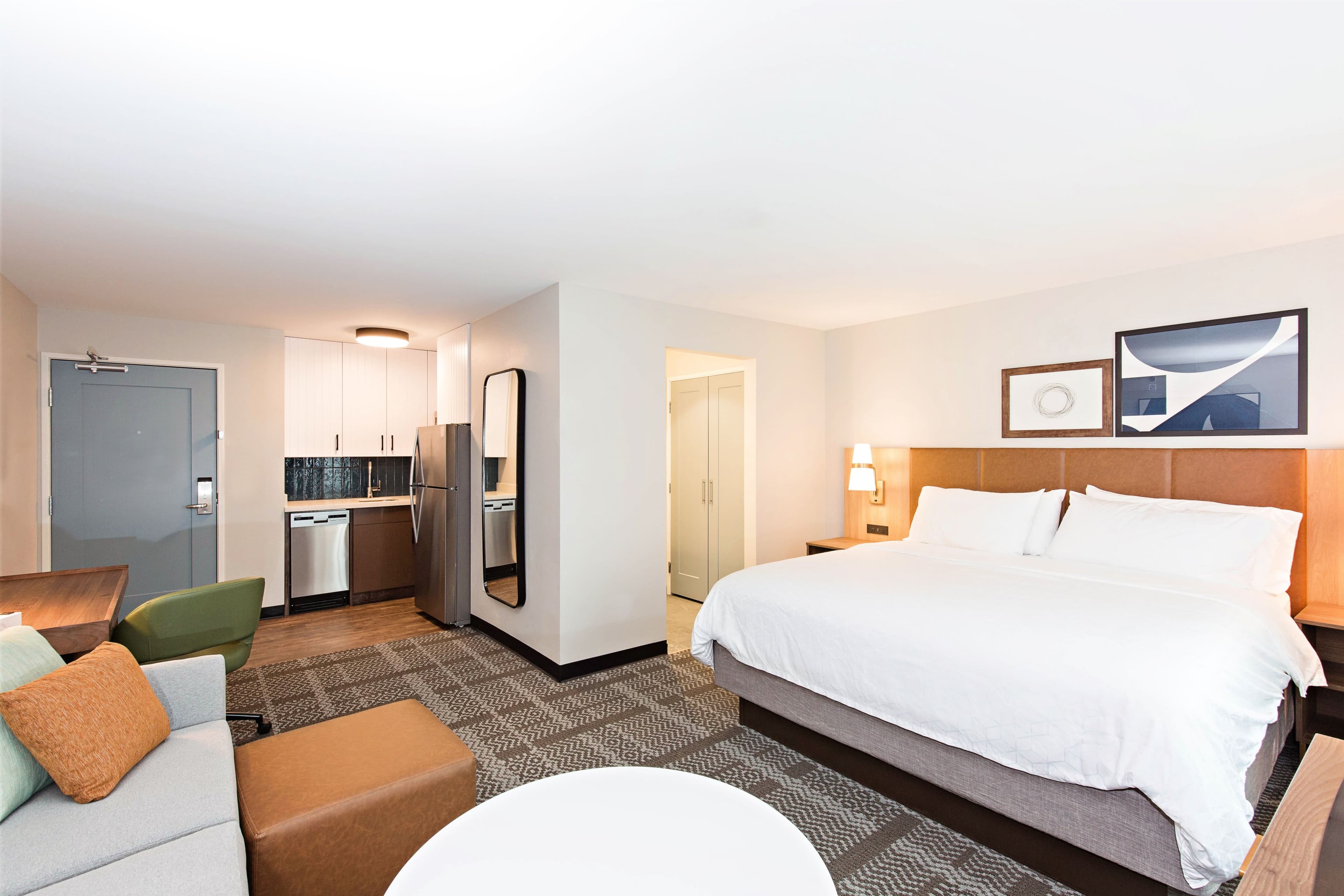 Staybridge Suites Denver North - Thornton - Image 4