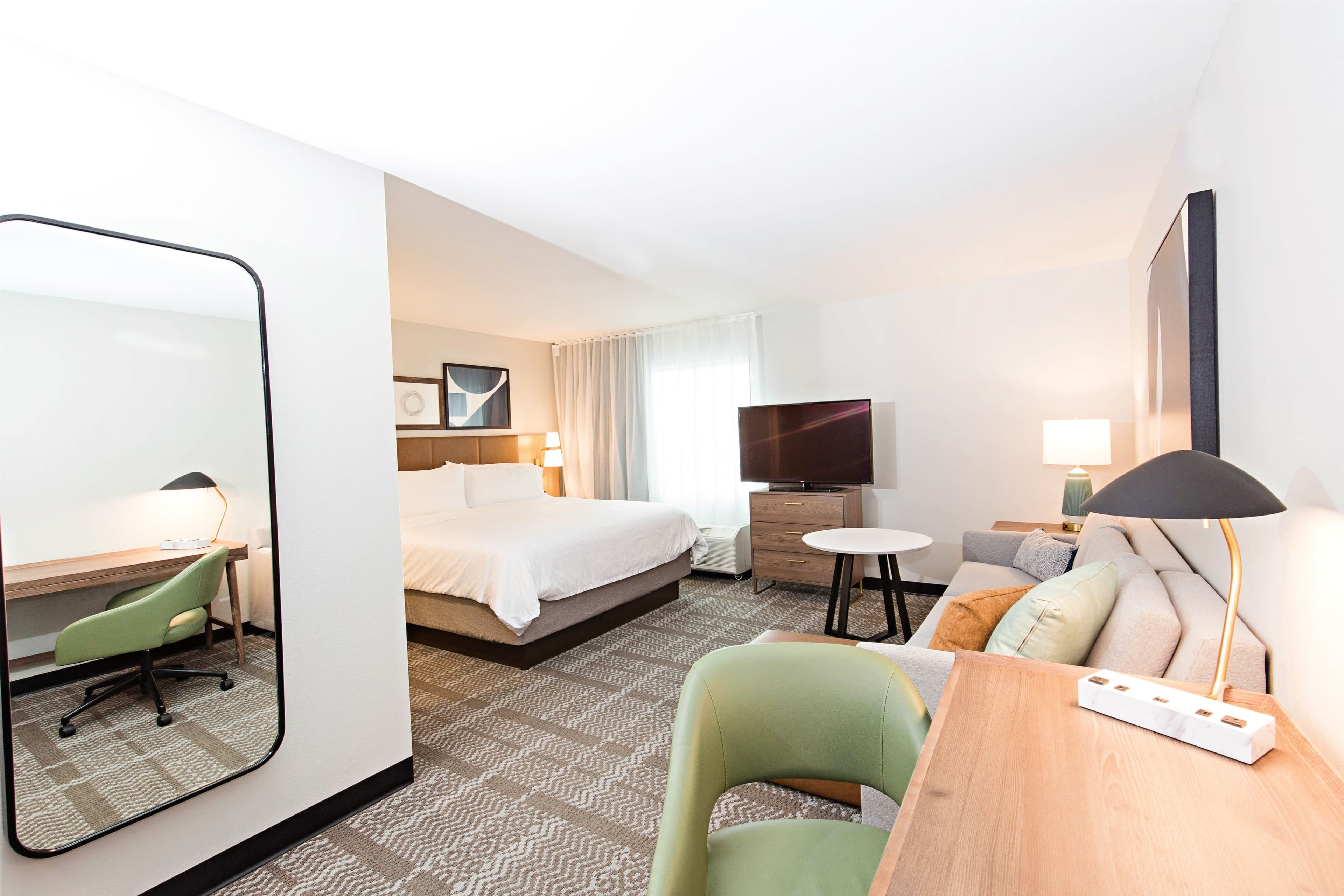Staybridge Suites Denver North - Thornton - Image 5