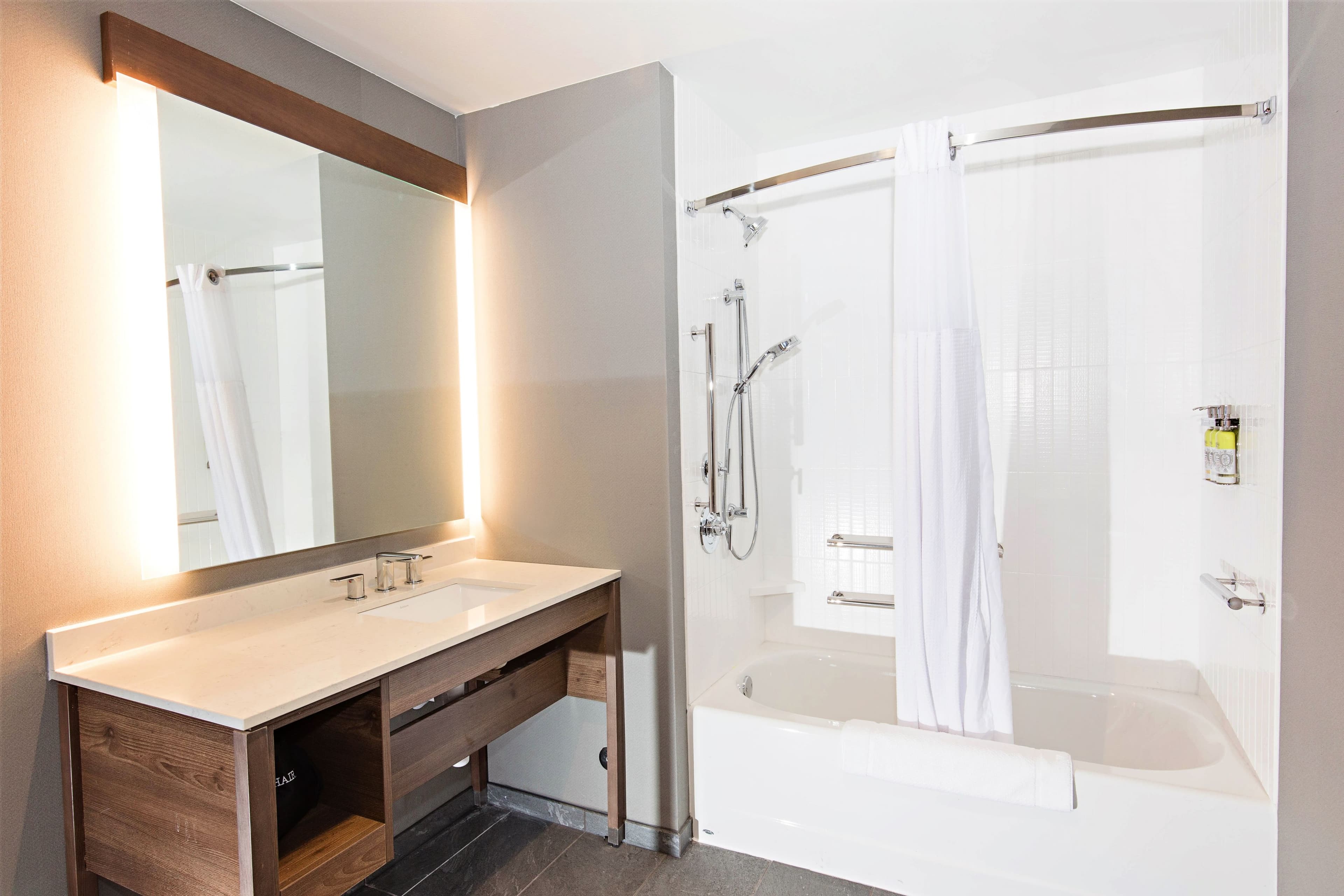 Staybridge Suites Denver North - Thornton — 21