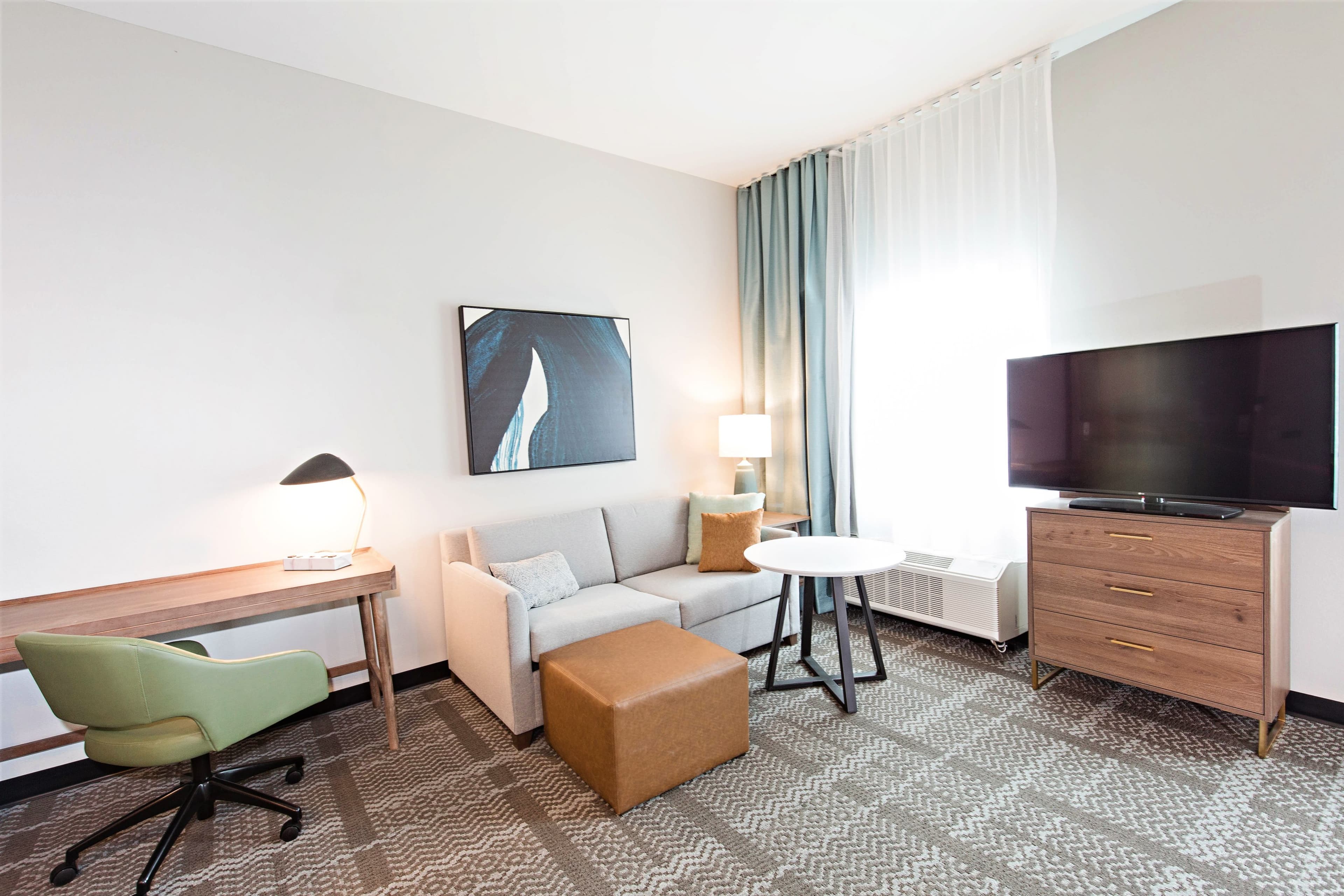 Staybridge Suites Denver North - Thornton — 9