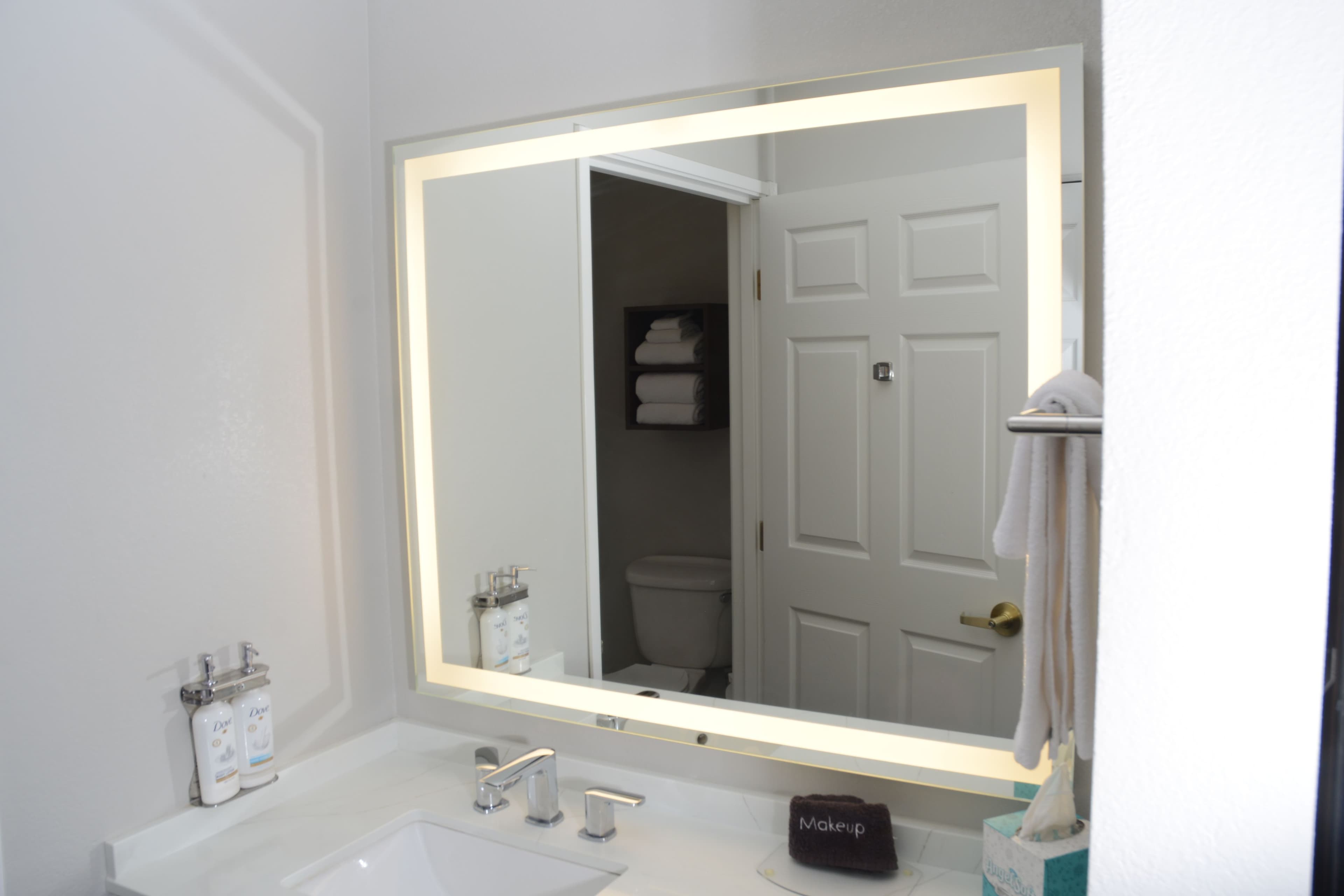 Staybridge Suites Tucson Airport - Image 4