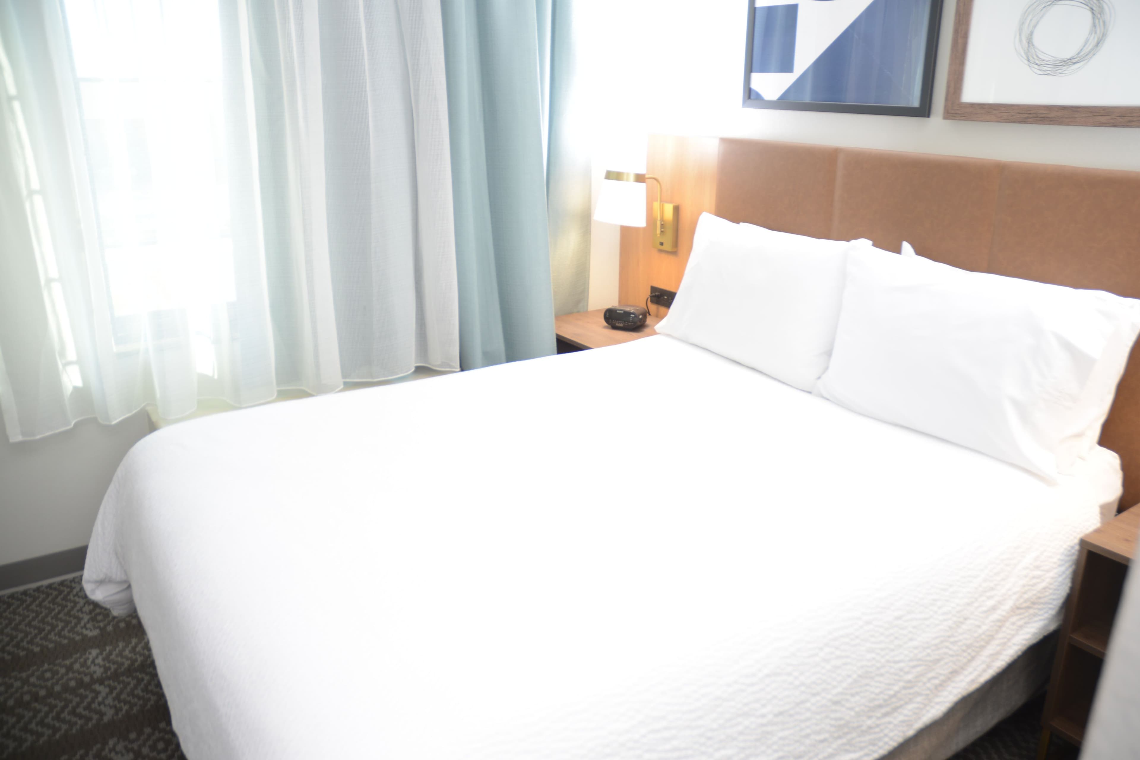 Staybridge Suites Tucson Airport - Image 3