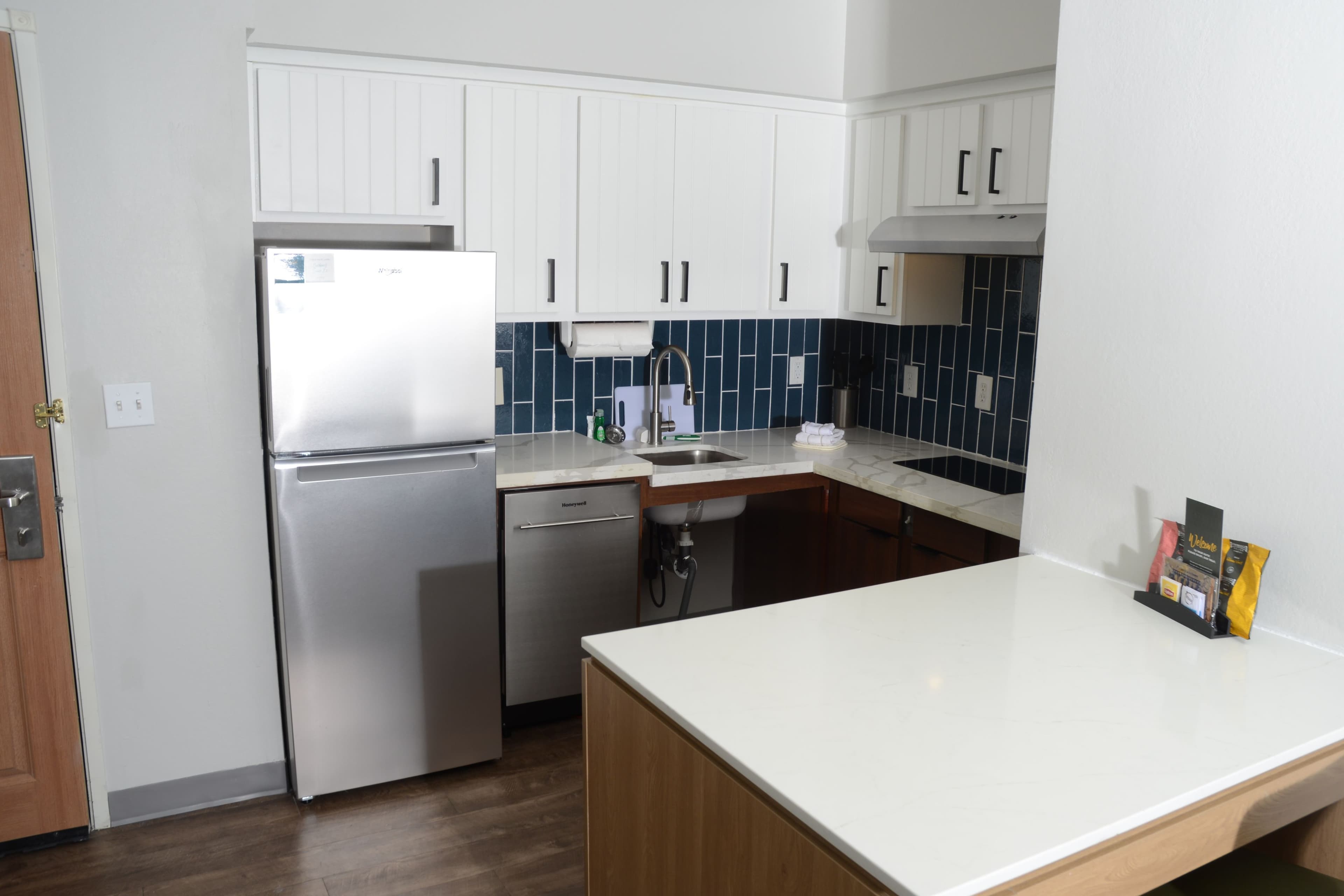 Staybridge Suites Tucson Airport — 11
