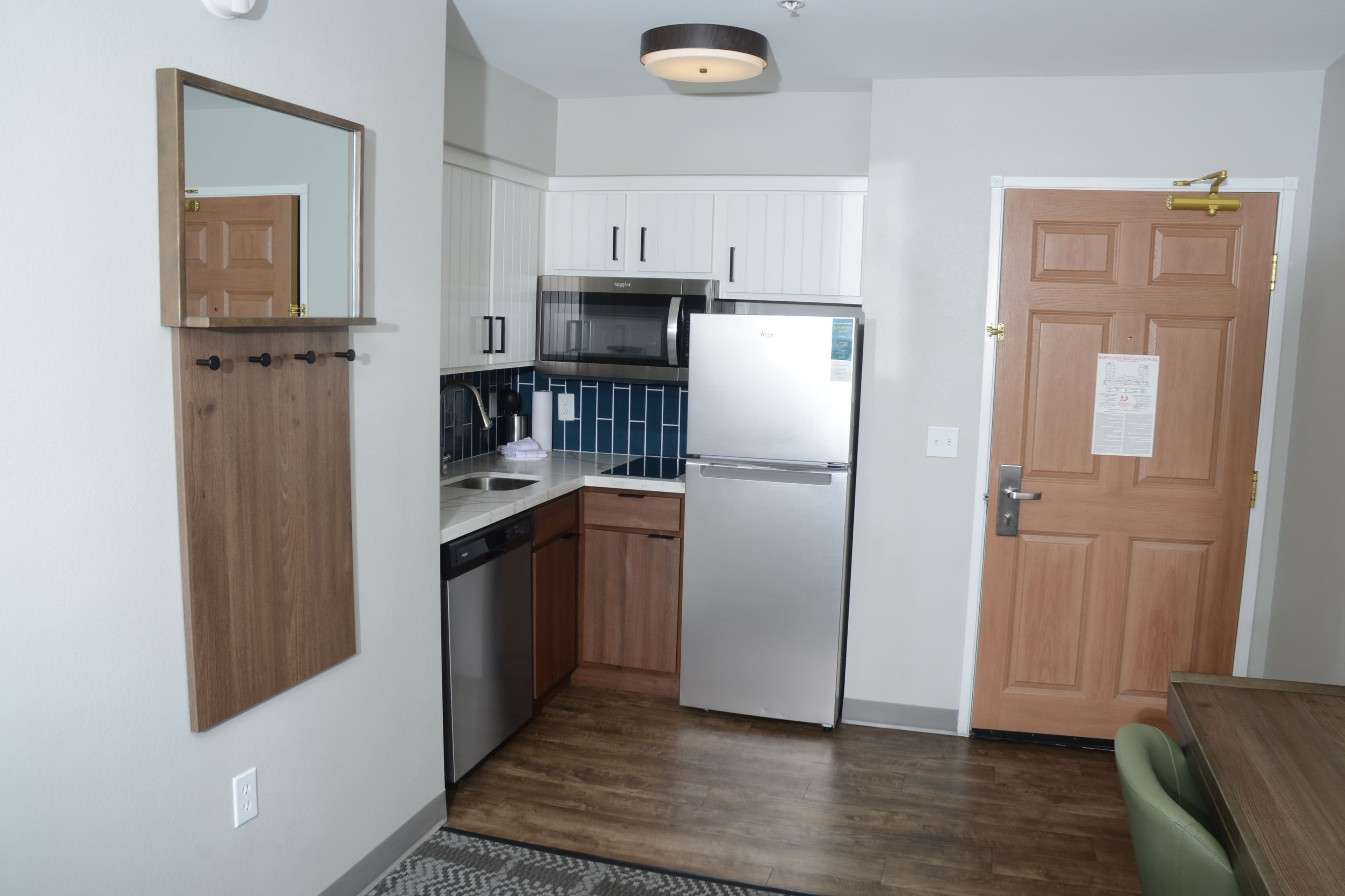 Staybridge Suites Tucson Airport - Image 5