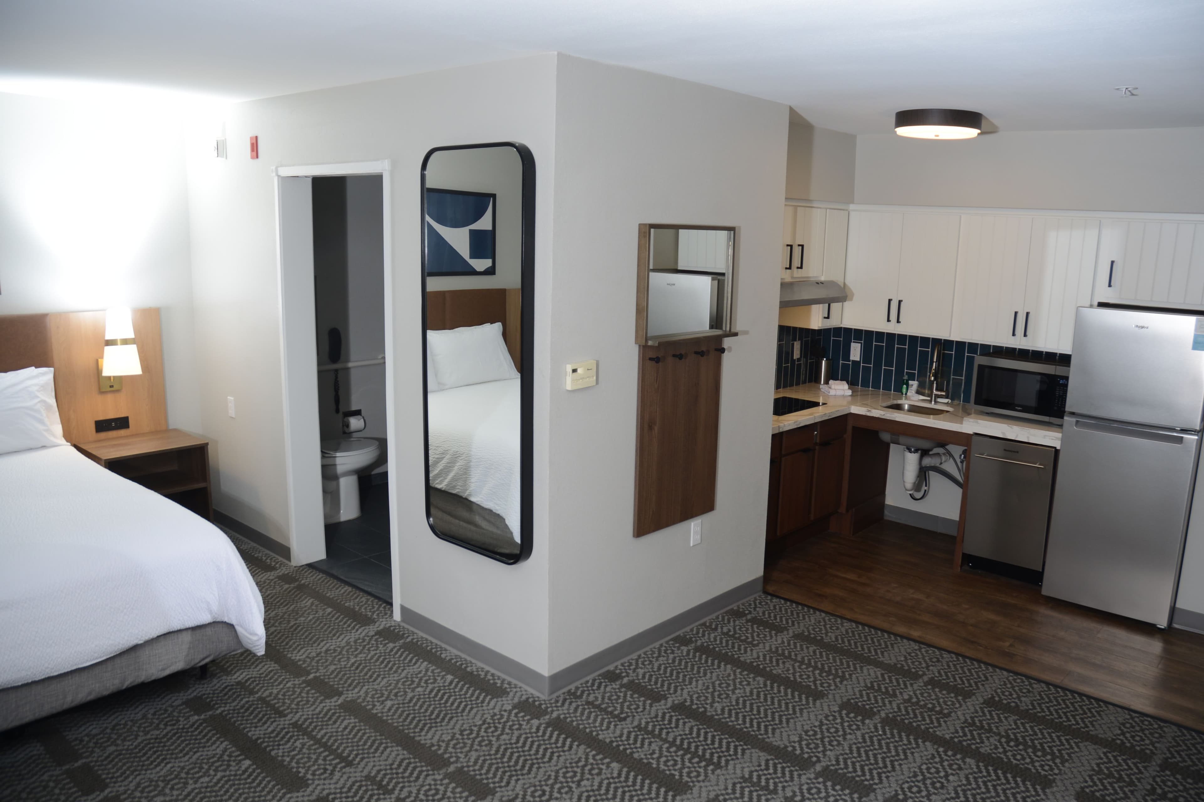 Staybridge Suites Tucson Airport — 8