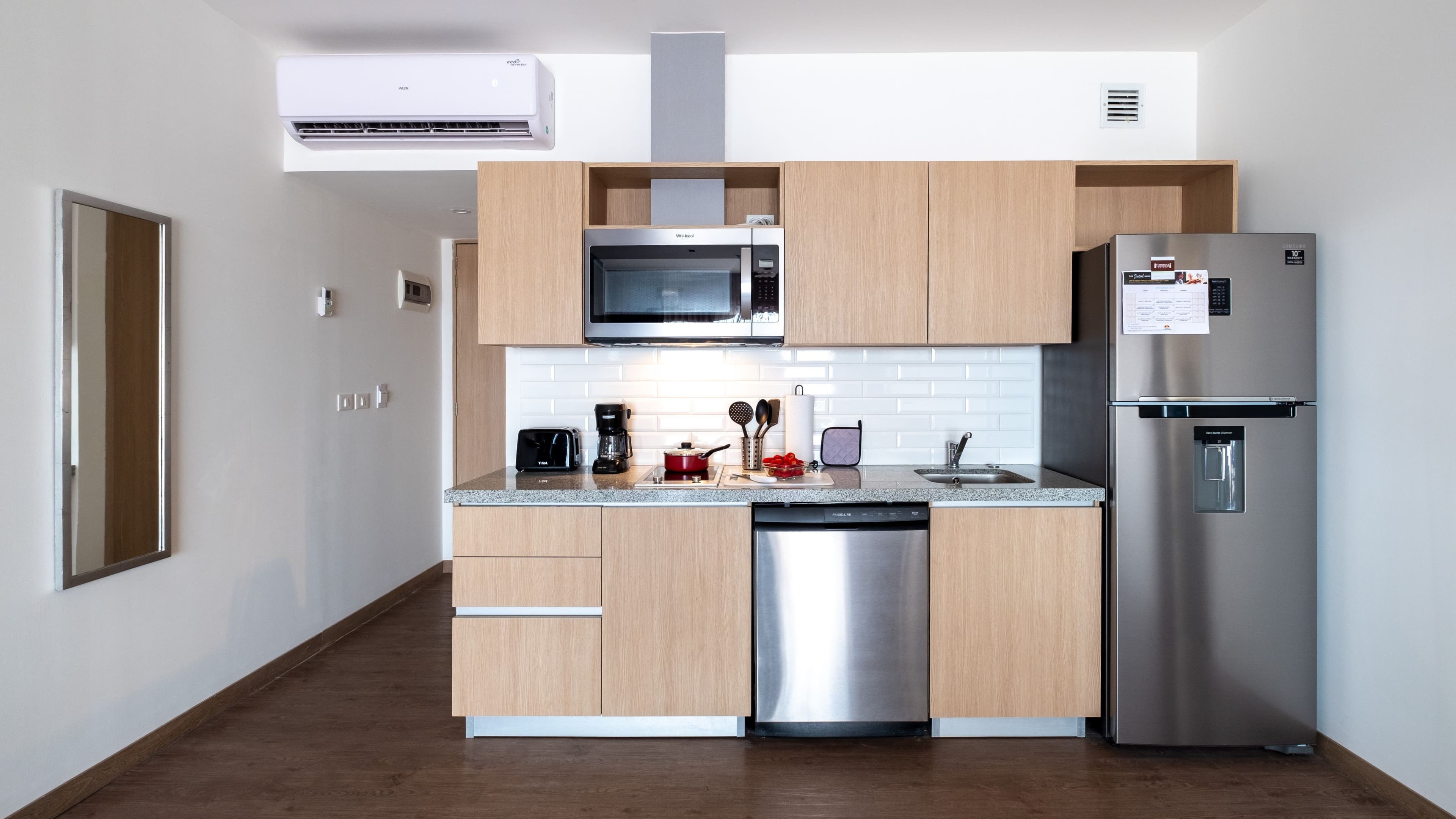Staybridge Suites Villahermosa — 7