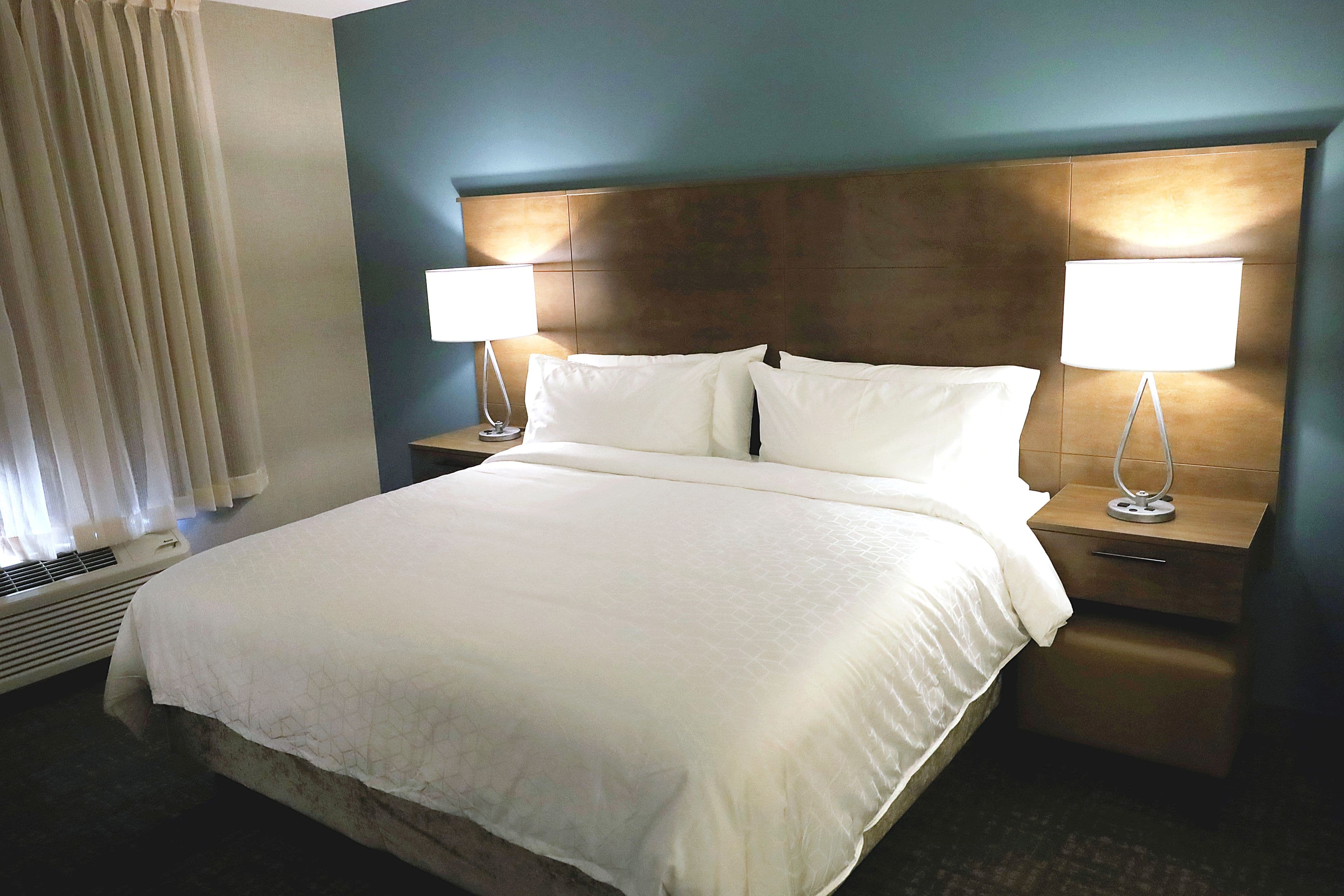 Staybridge Suites Waterloo - St. Jacobs Area — 12