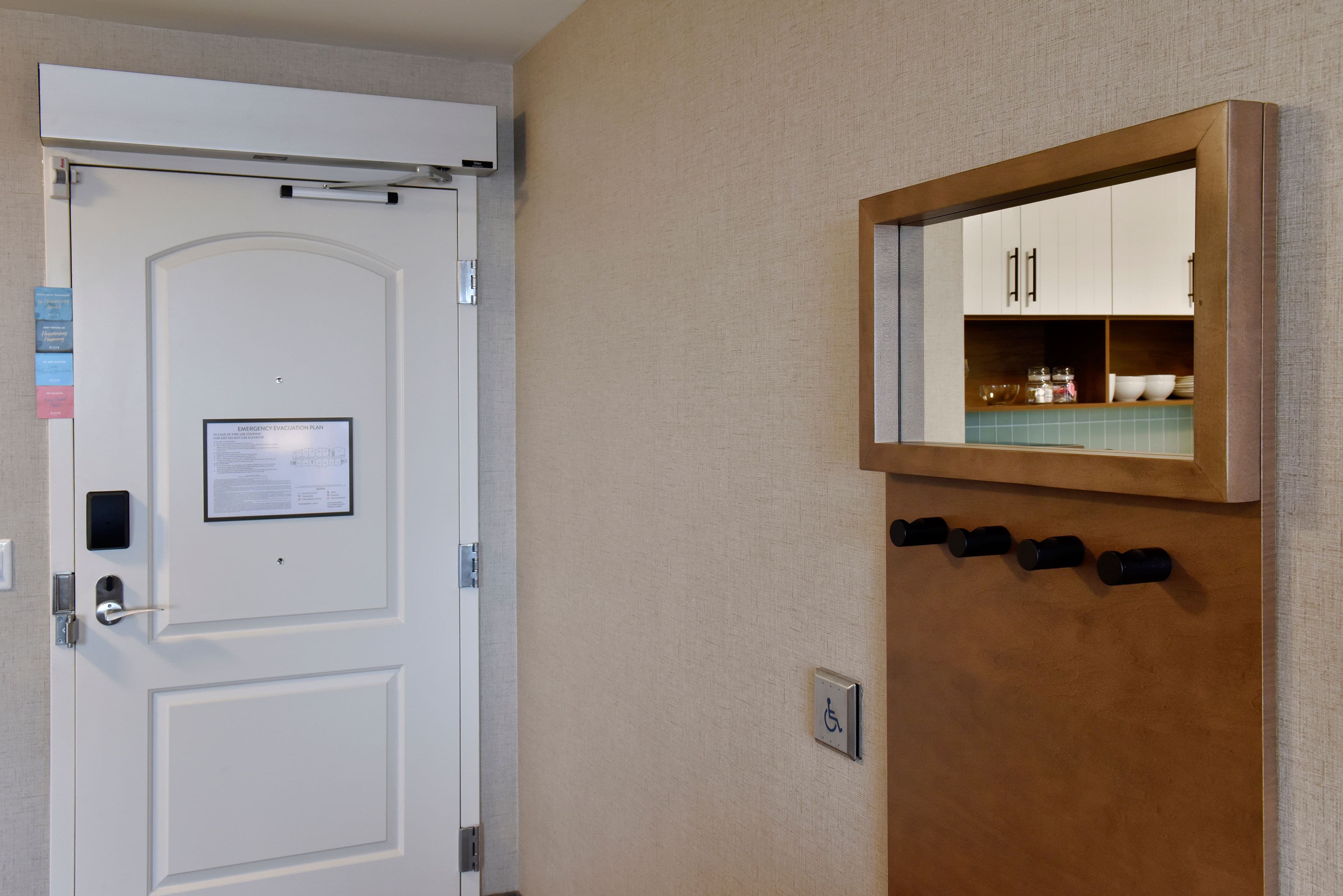 Staybridge Suites Waterloo - St. Jacobs Area — 20