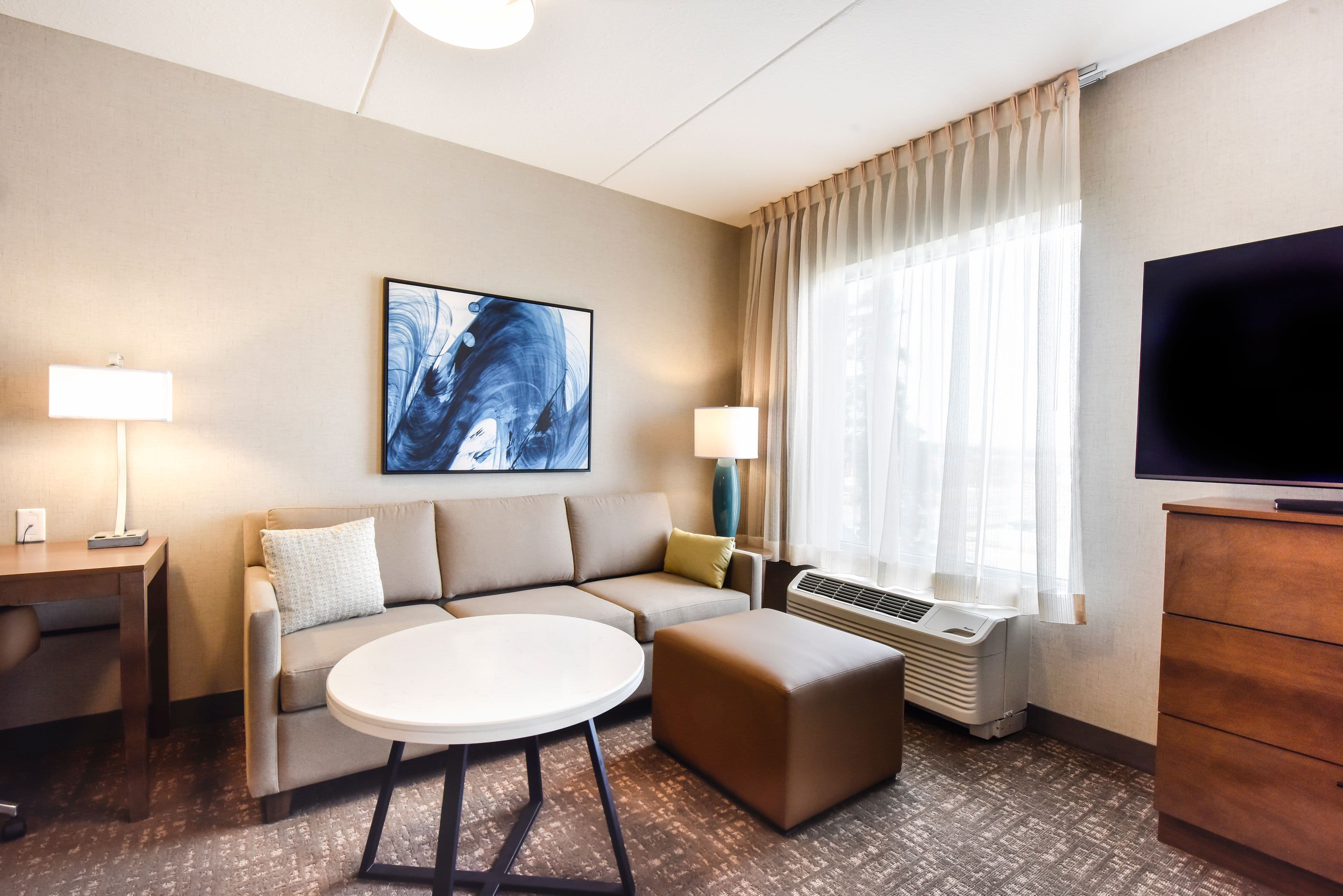 Staybridge Suites Waterloo - St. Jacobs Area — 11
