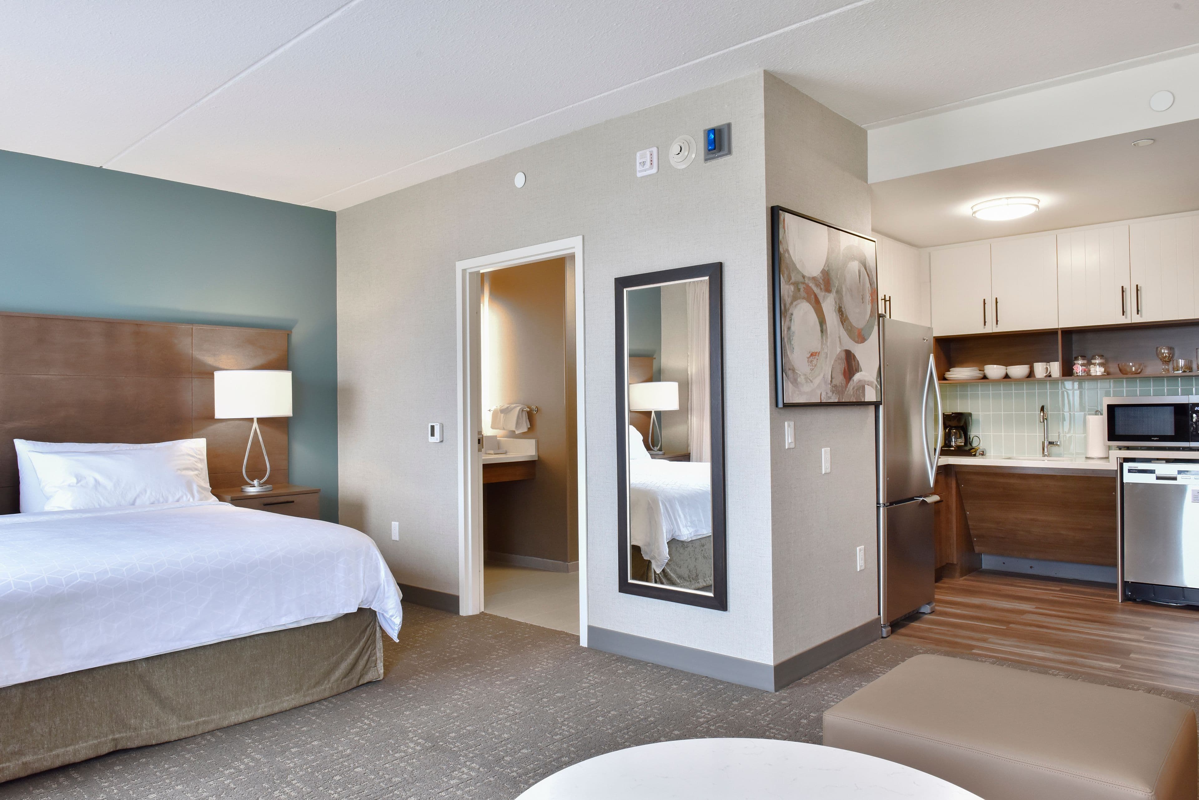 Staybridge Suites Waterloo - St. Jacobs Area — 21