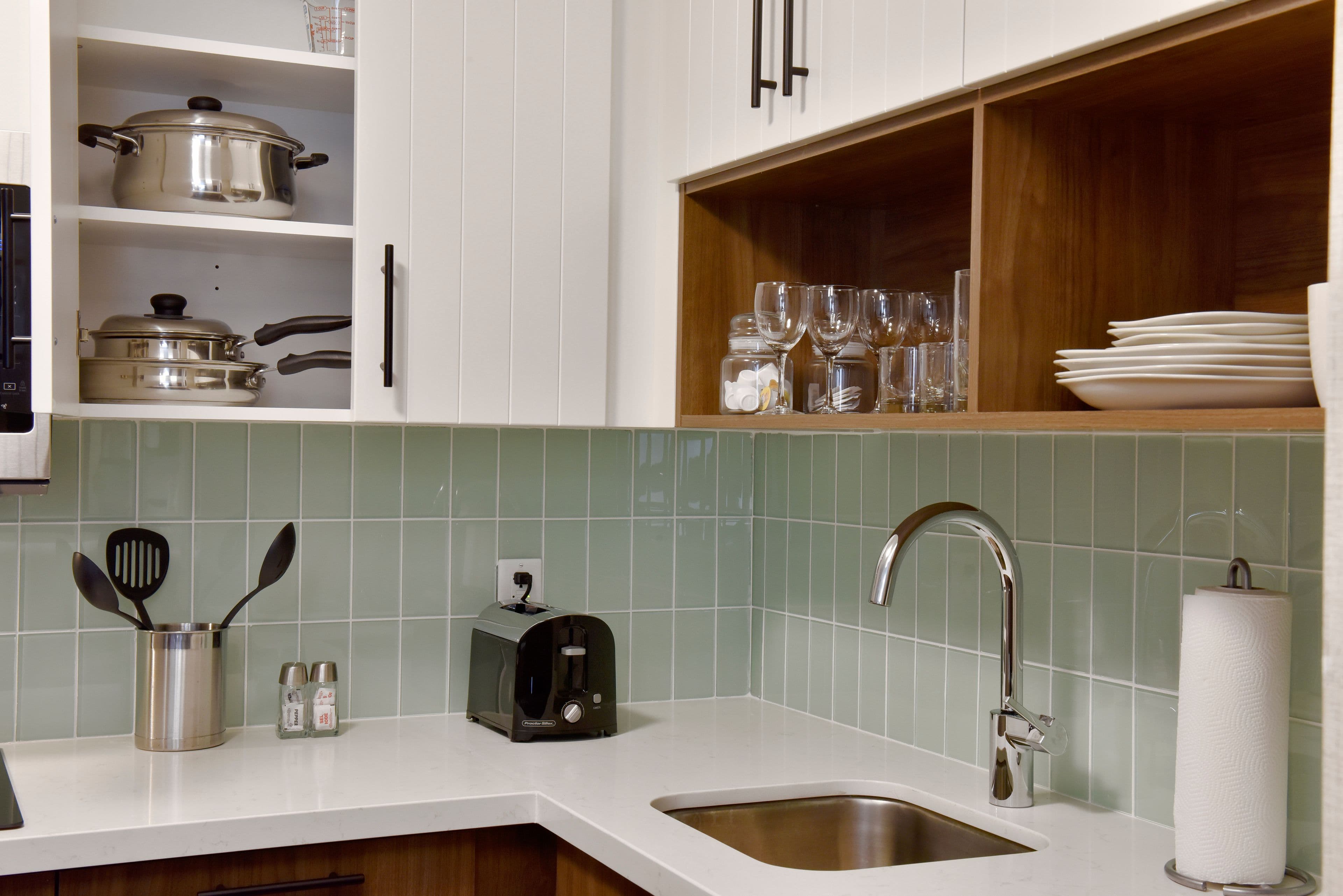 Staybridge Suites Waterloo - St. Jacobs Area — 8