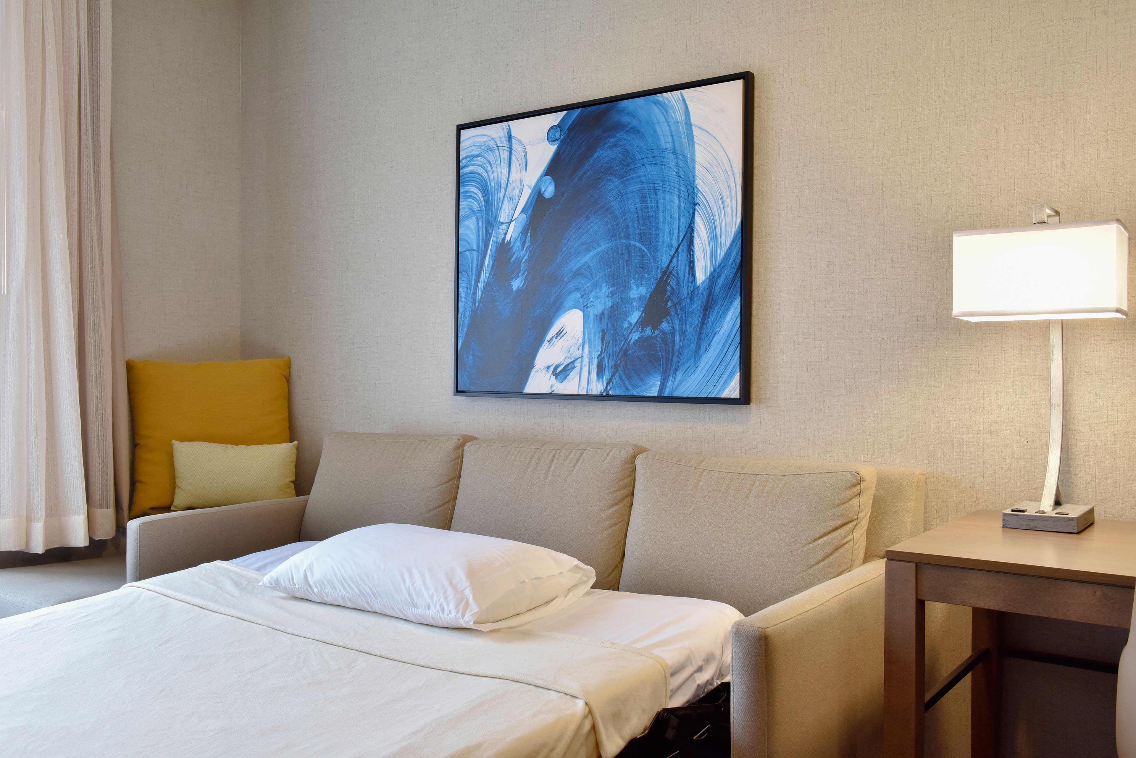 Staybridge Suites Waterloo - St. Jacobs Area - Image 3