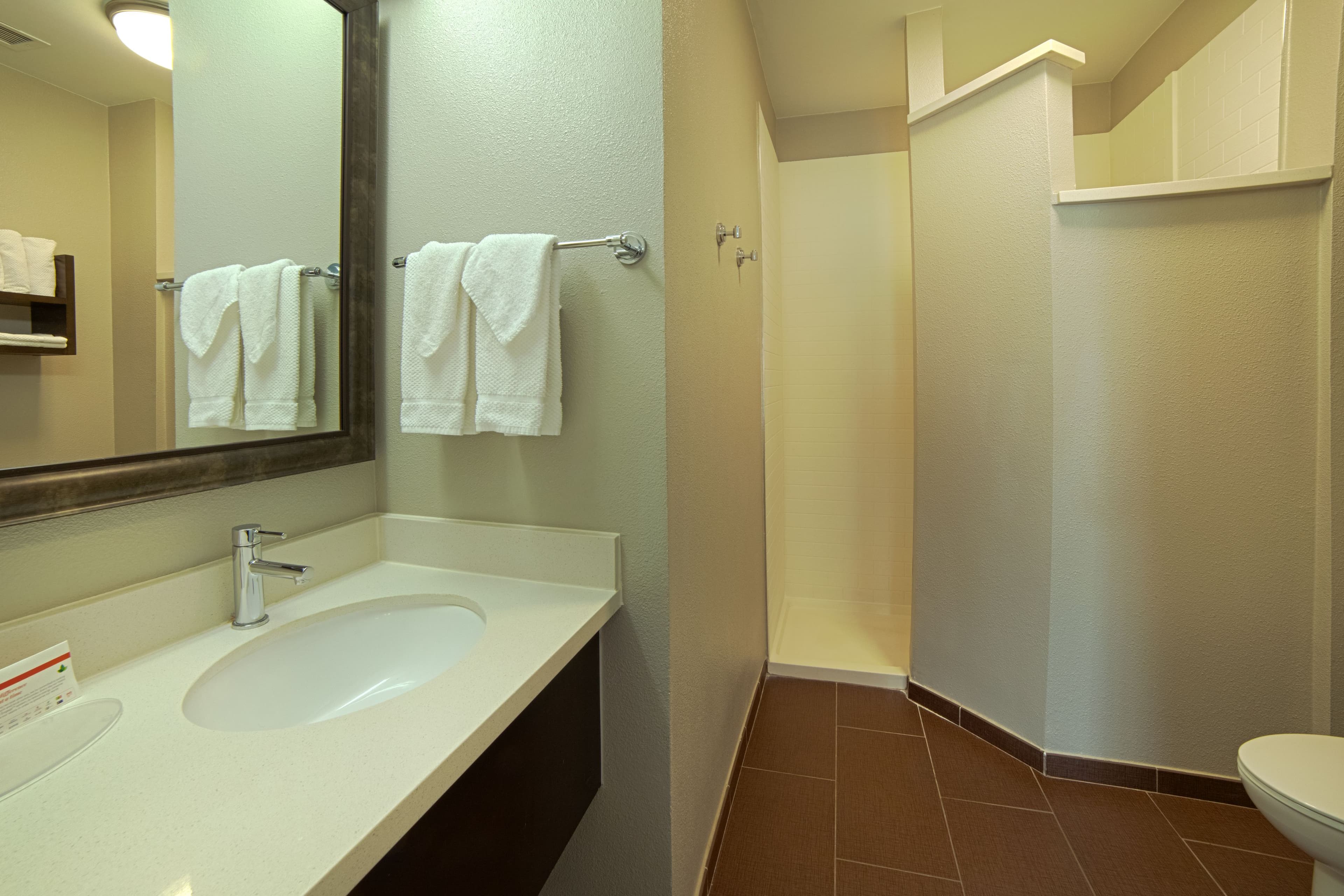 Staybridge Suites Houston-NASA/Clear Lake — 9
