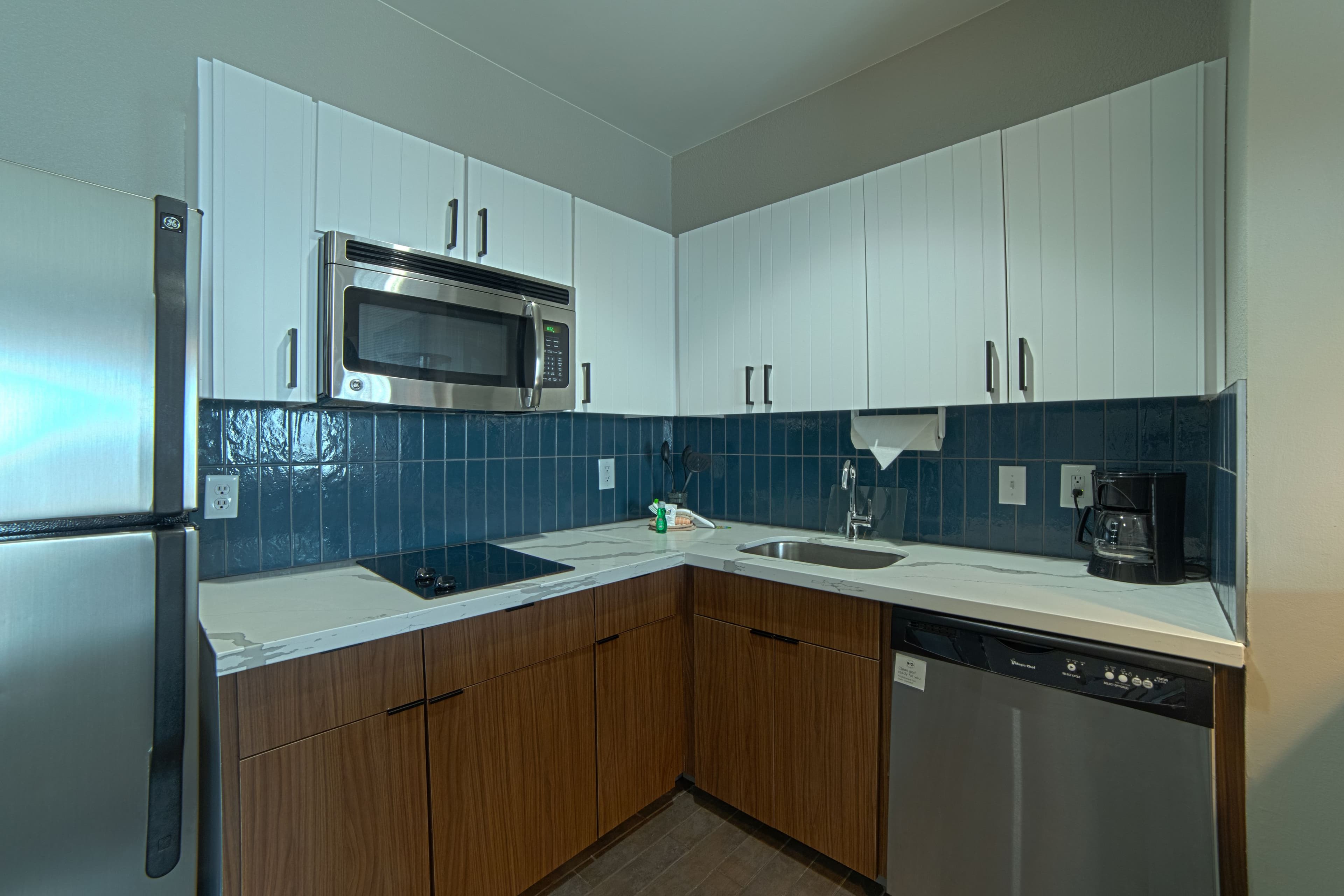 Staybridge Suites Houston-NASA/Clear Lake - Image 2