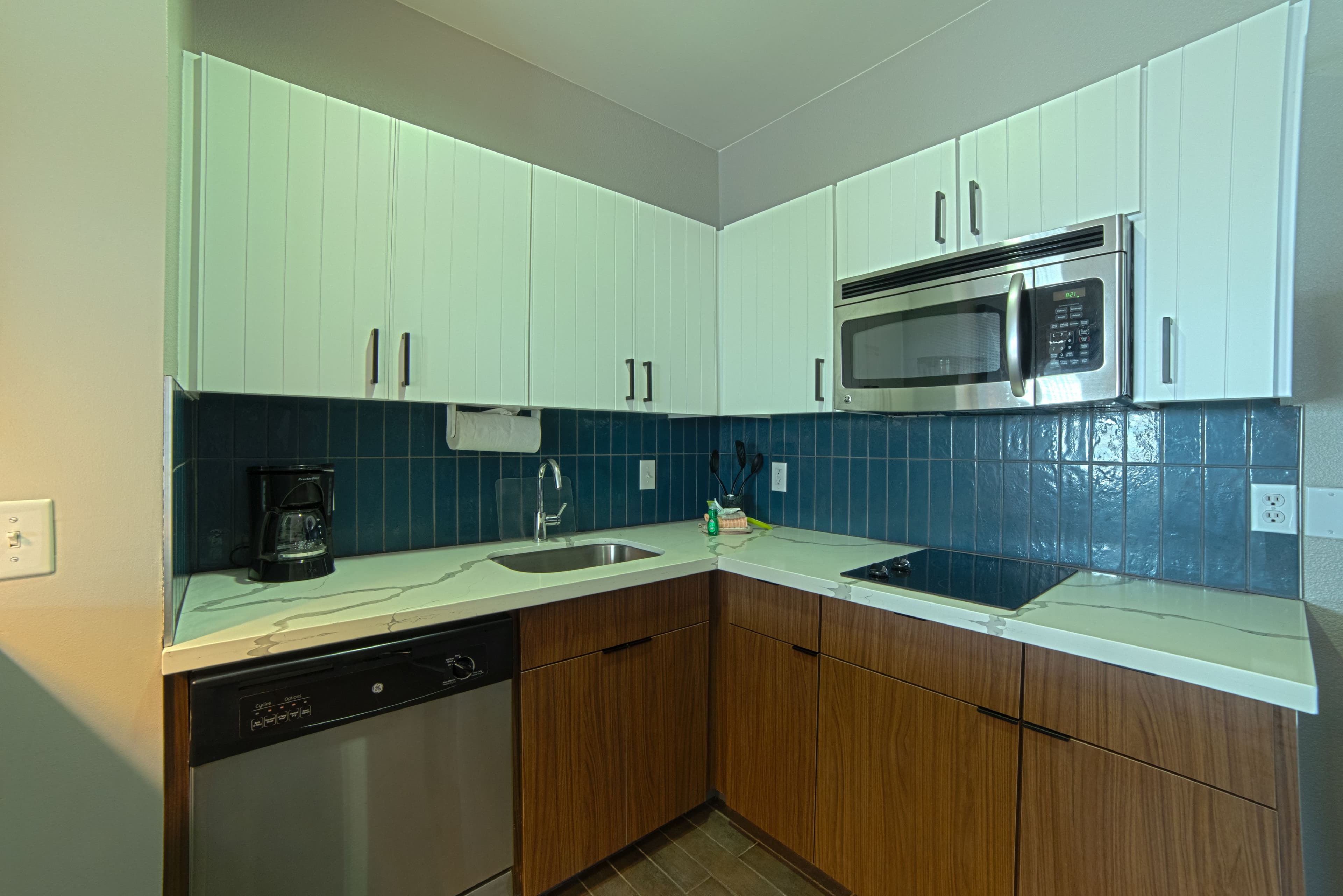 Staybridge Suites Houston-NASA/Clear Lake — 12