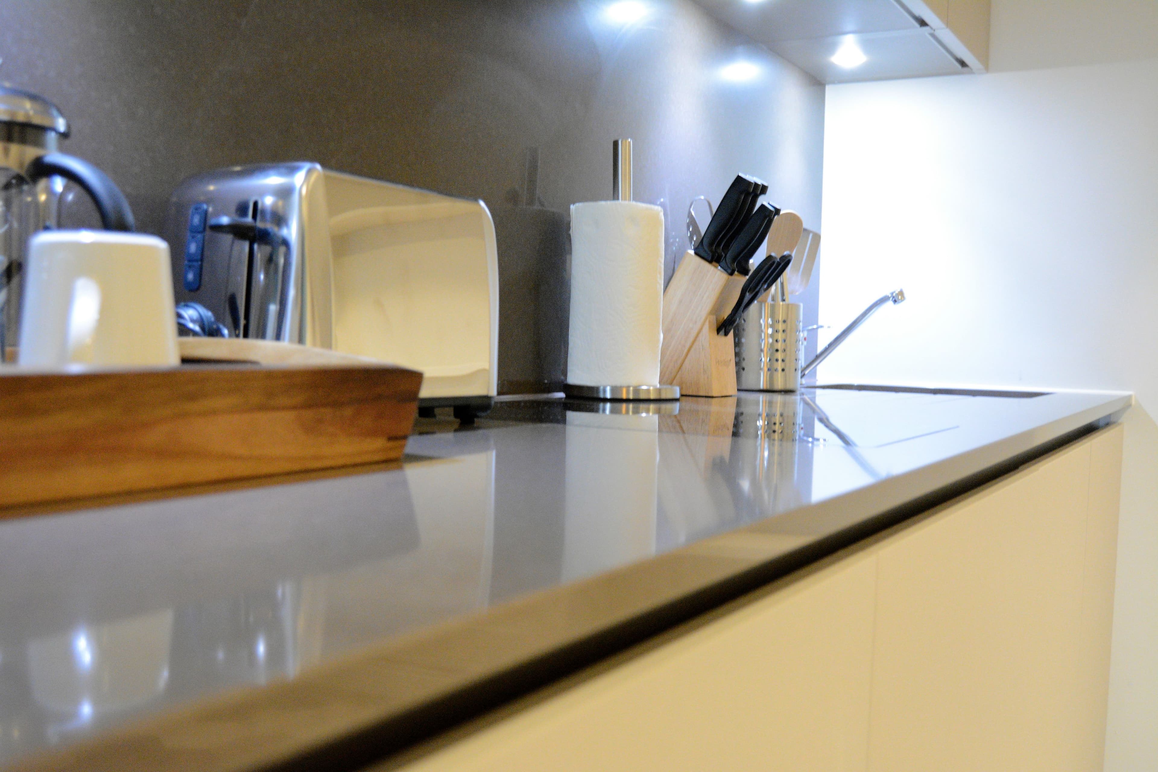 Staybridge Suites London - Heathrow Bath Road — 7