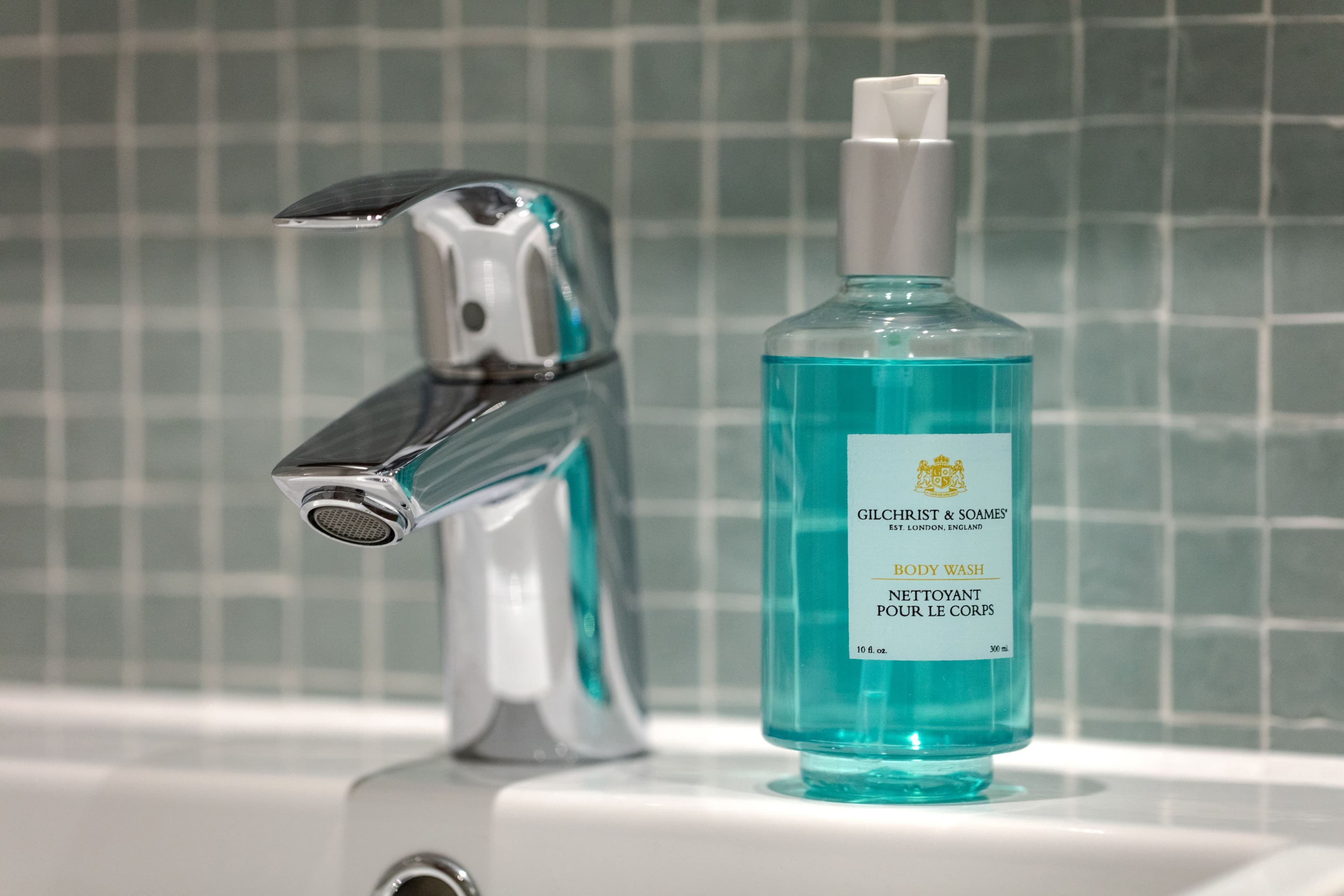 Staybridge Suites London - Heathrow Bath Road — 21
