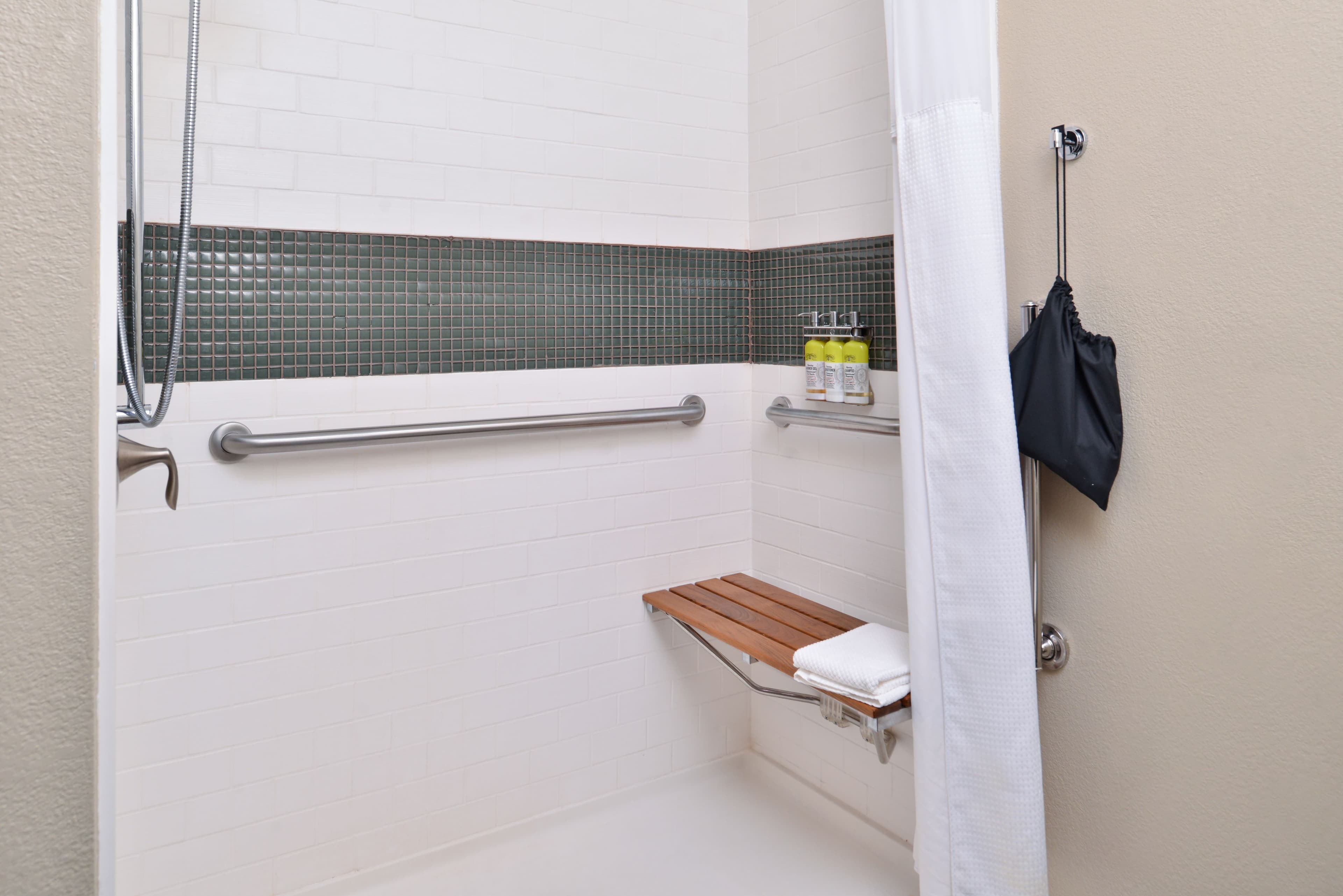 Staybridge Suites Wichita Falls — 16