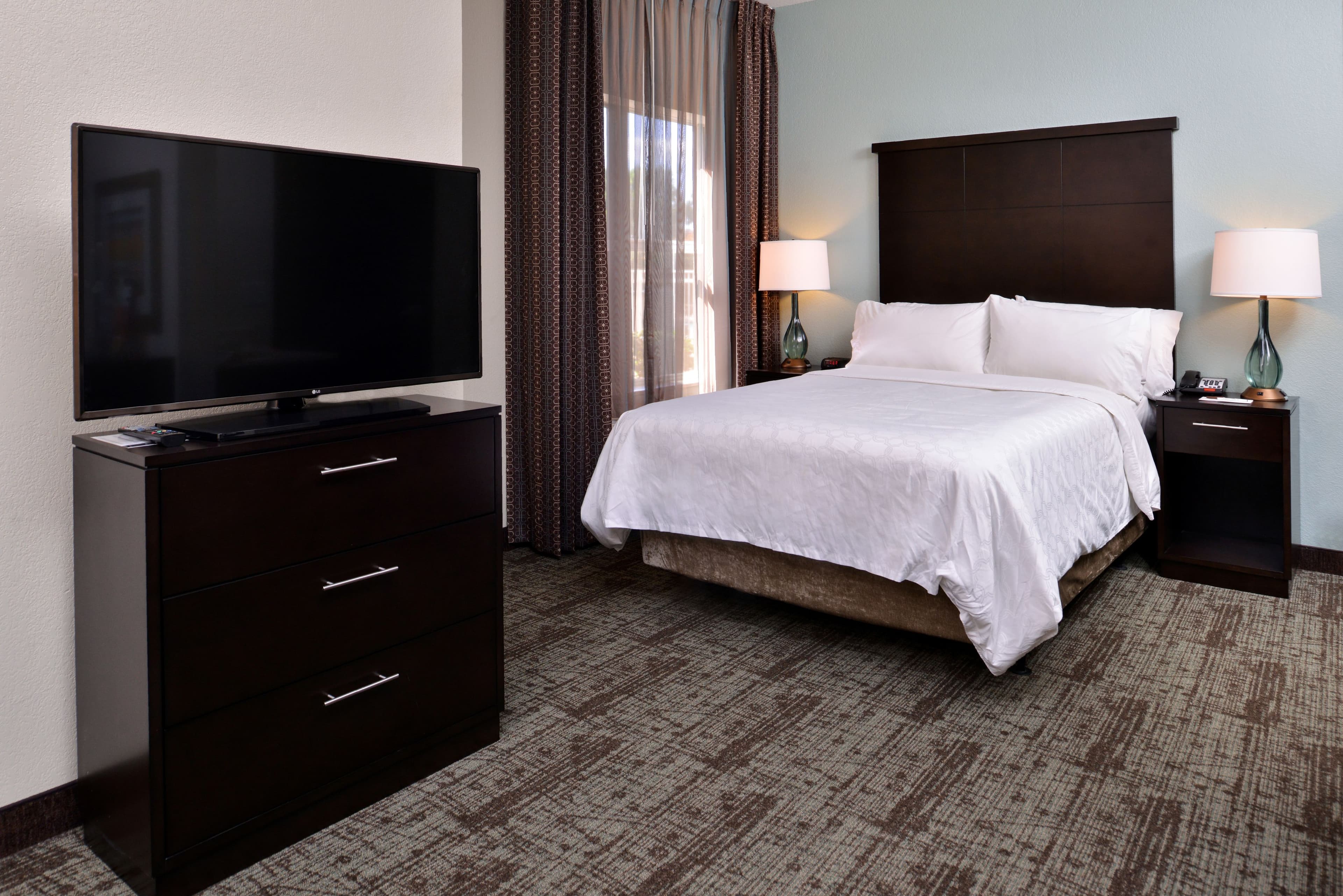 Staybridge Suites Wichita Falls — 19