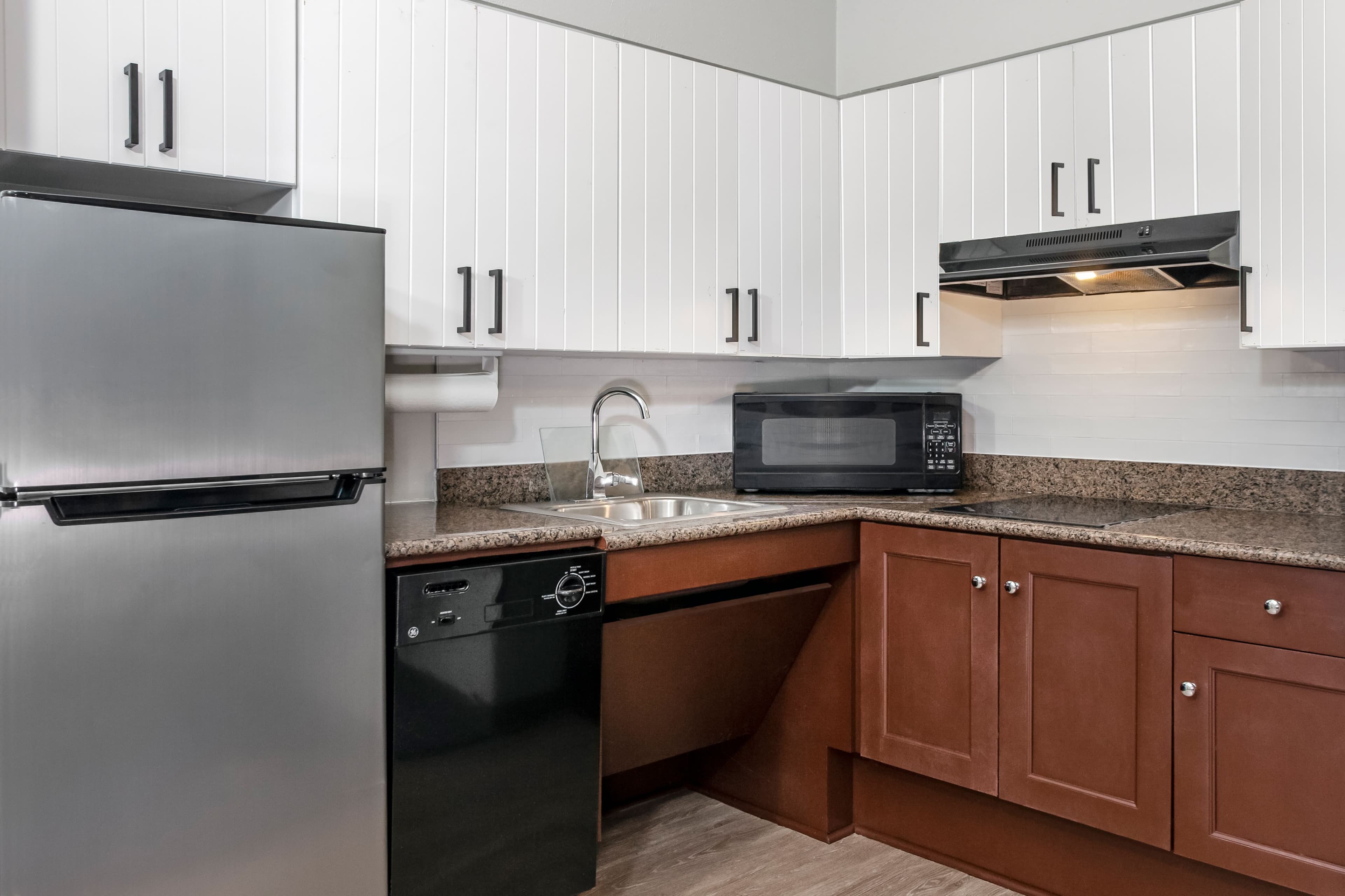 Staybridge Suites Williamsville - Buffalo — 19