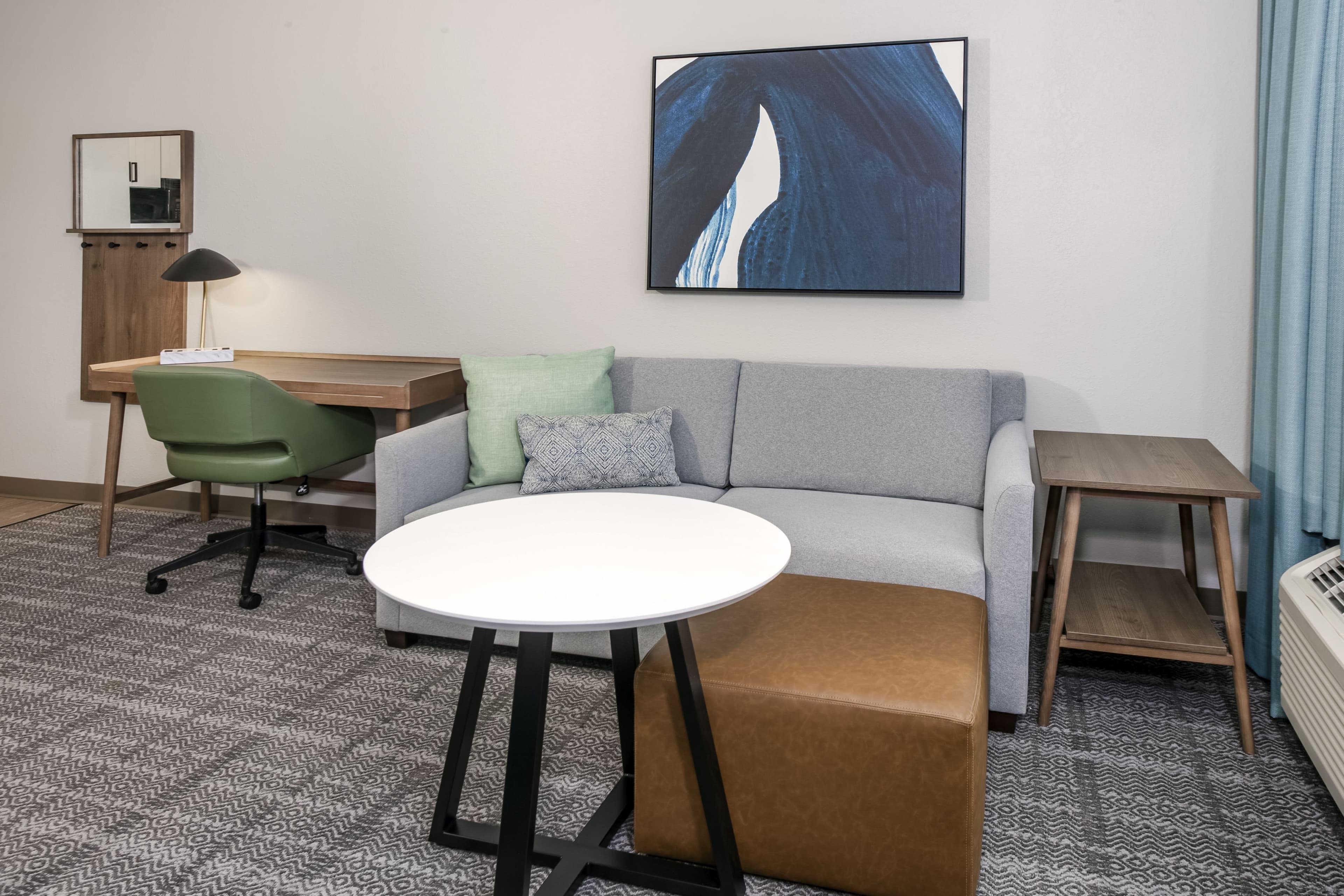 Staybridge Suites Williamsville - Buffalo — 16