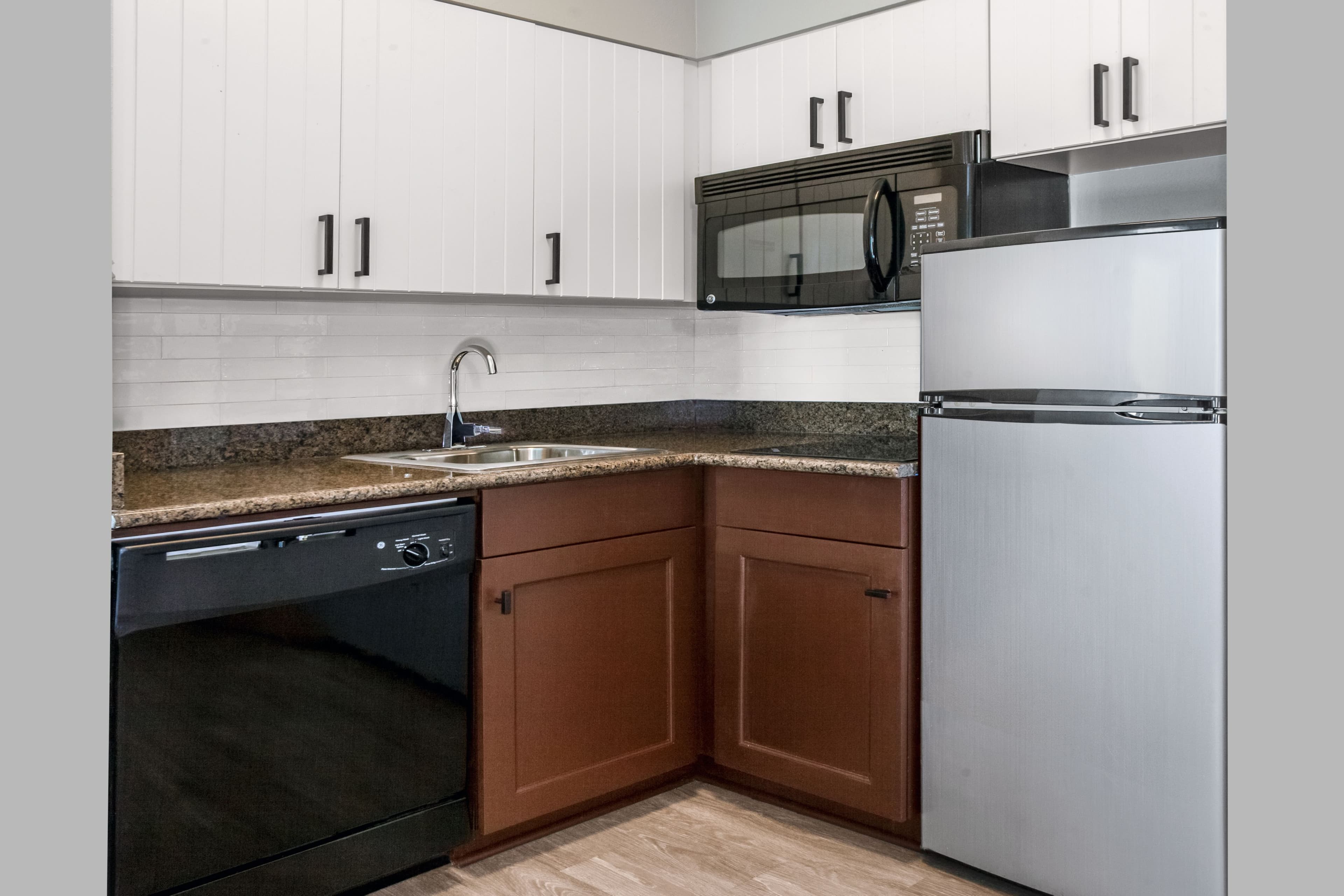Staybridge Suites Williamsville - Buffalo - Image 5