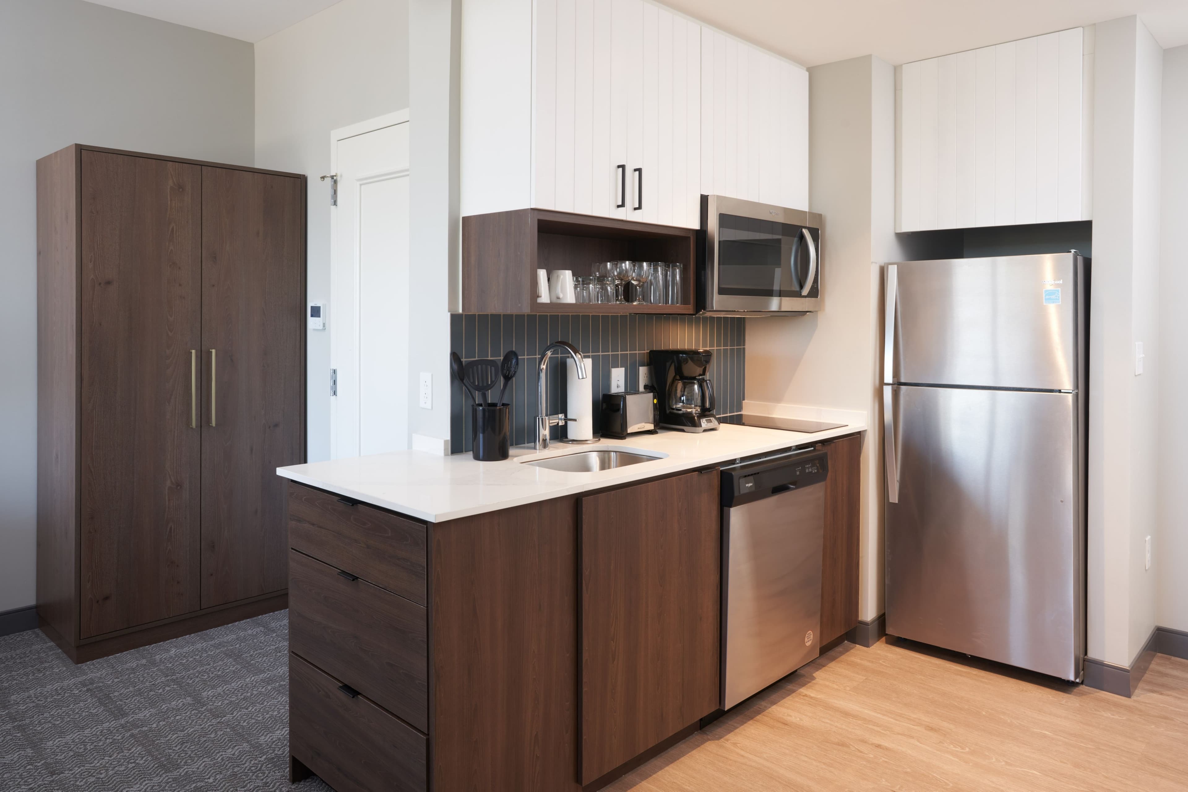 Standard Room - Image 6