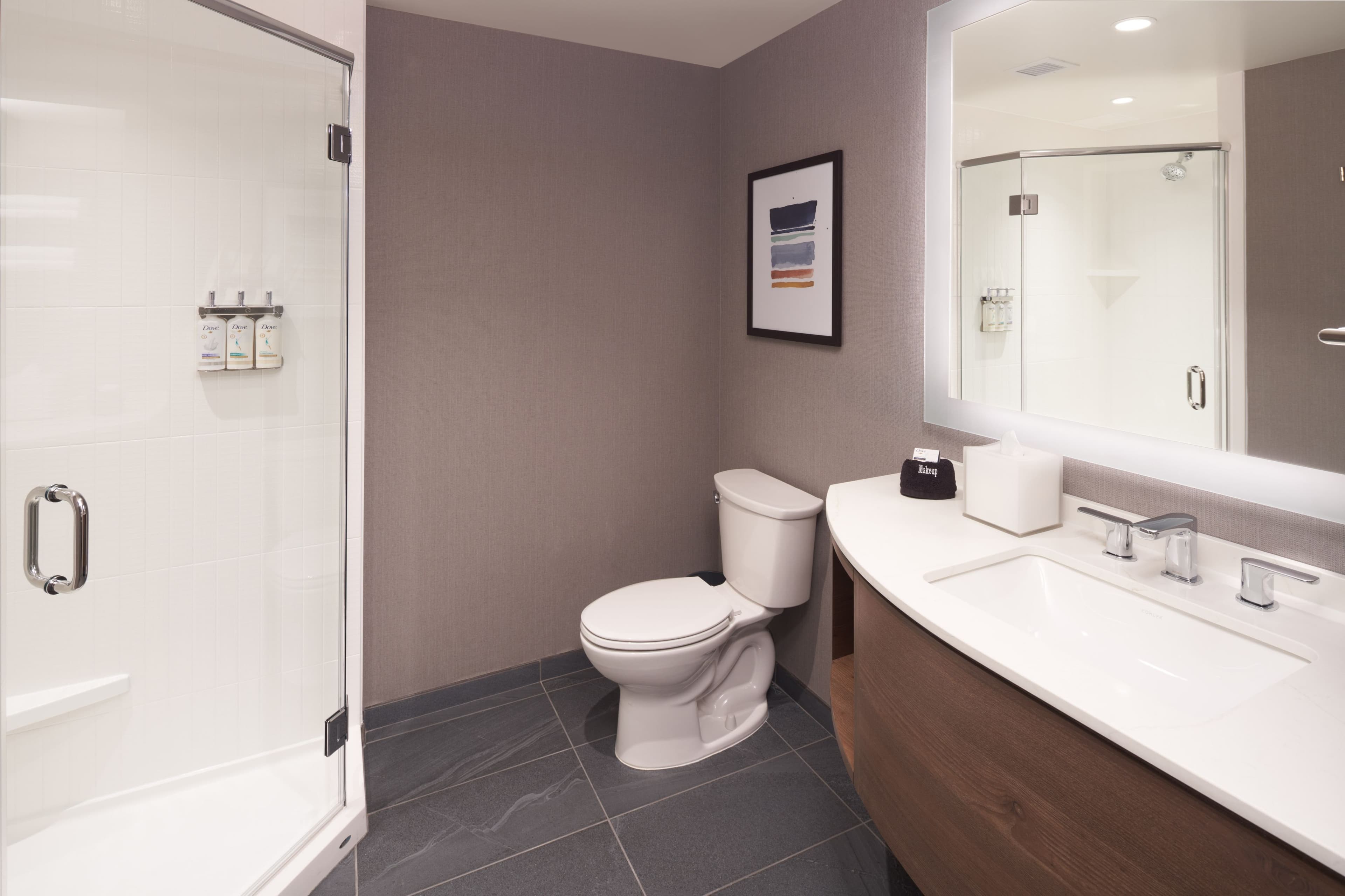 Staybridge Suites Wilmington Downtown — 22