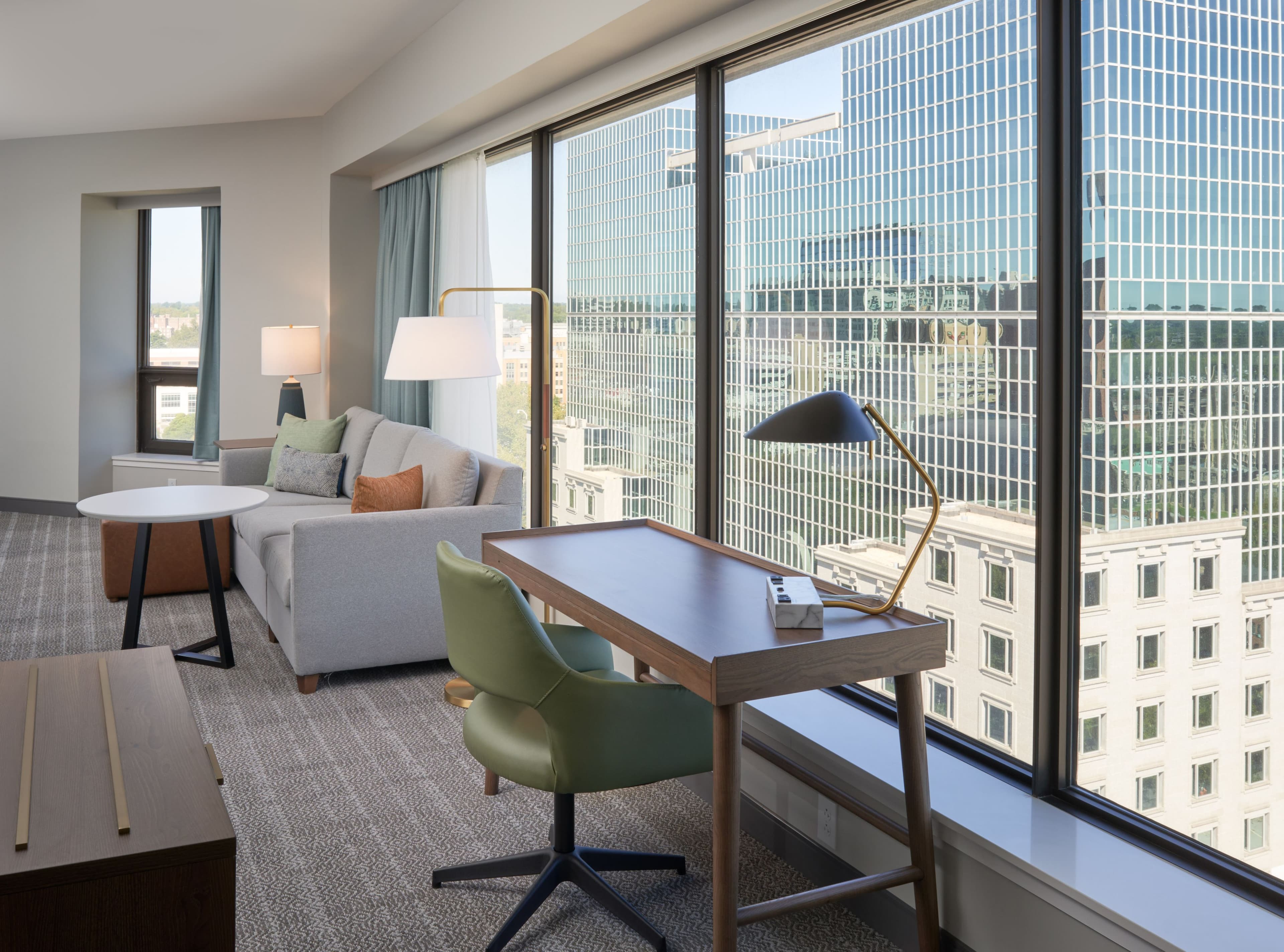 Standard Room - Image 5