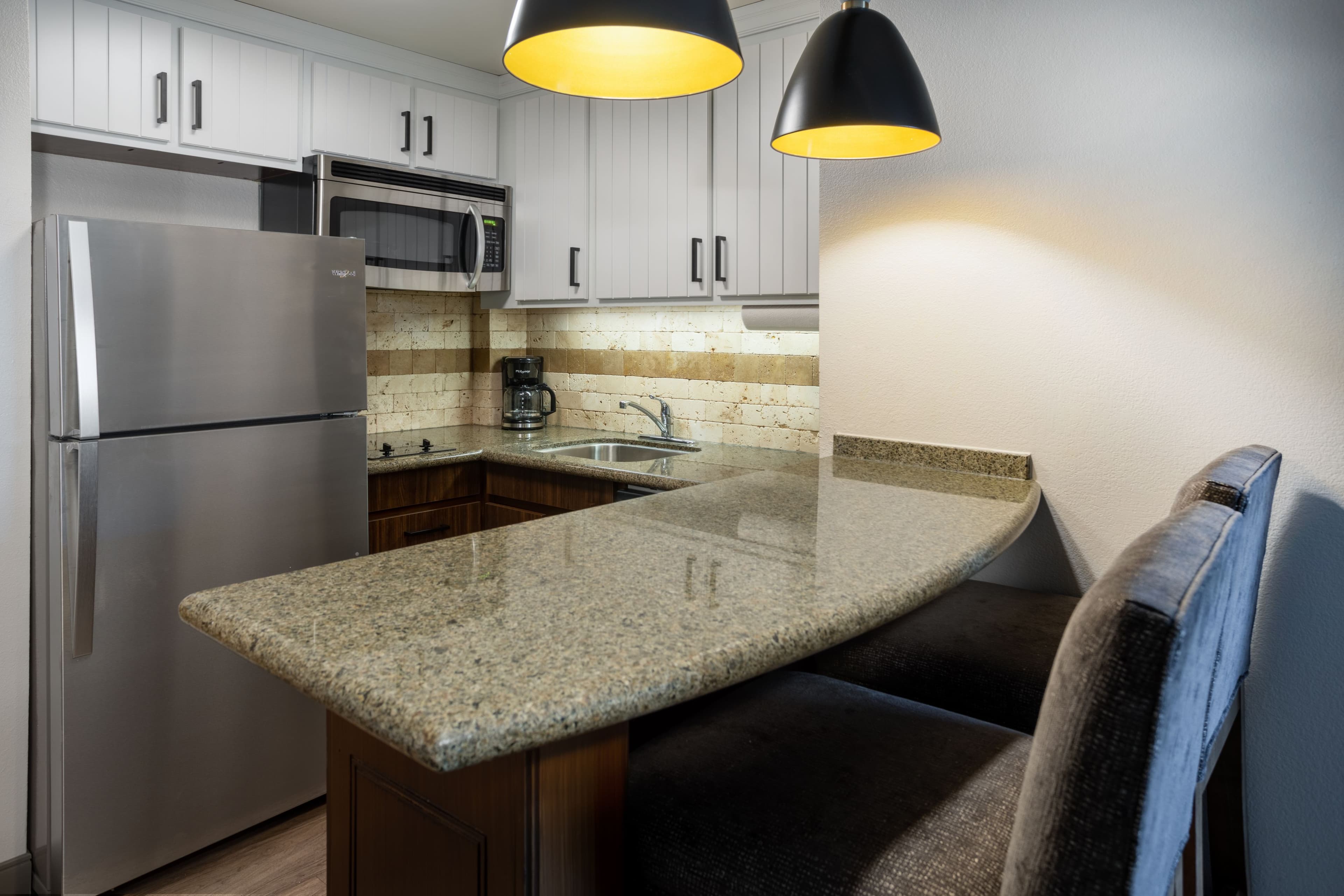 Staybridge Suites Wilmington - Wrightsville Bch - Image 5