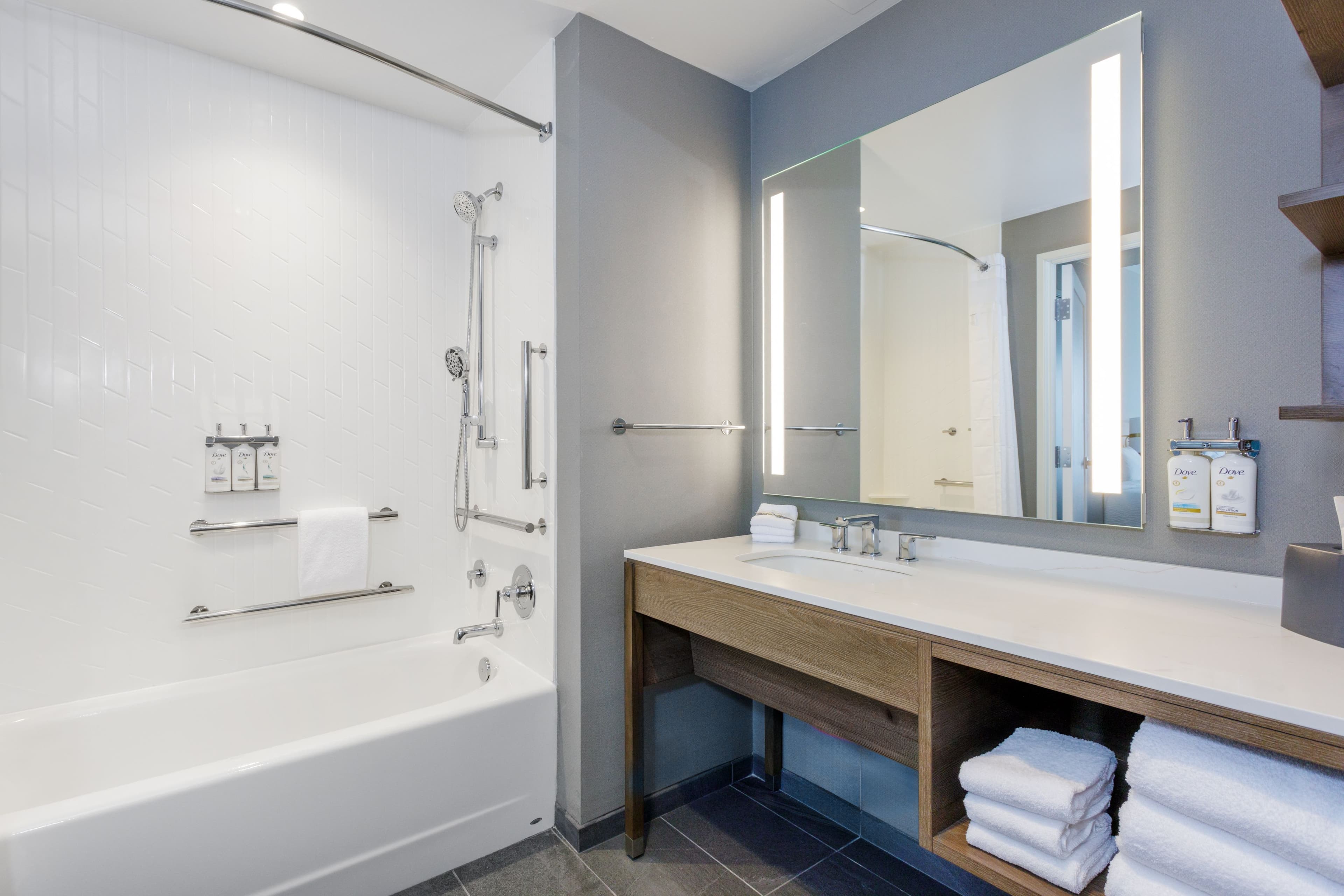 Staybridge Suites Winter Haven - Auburndale — 12