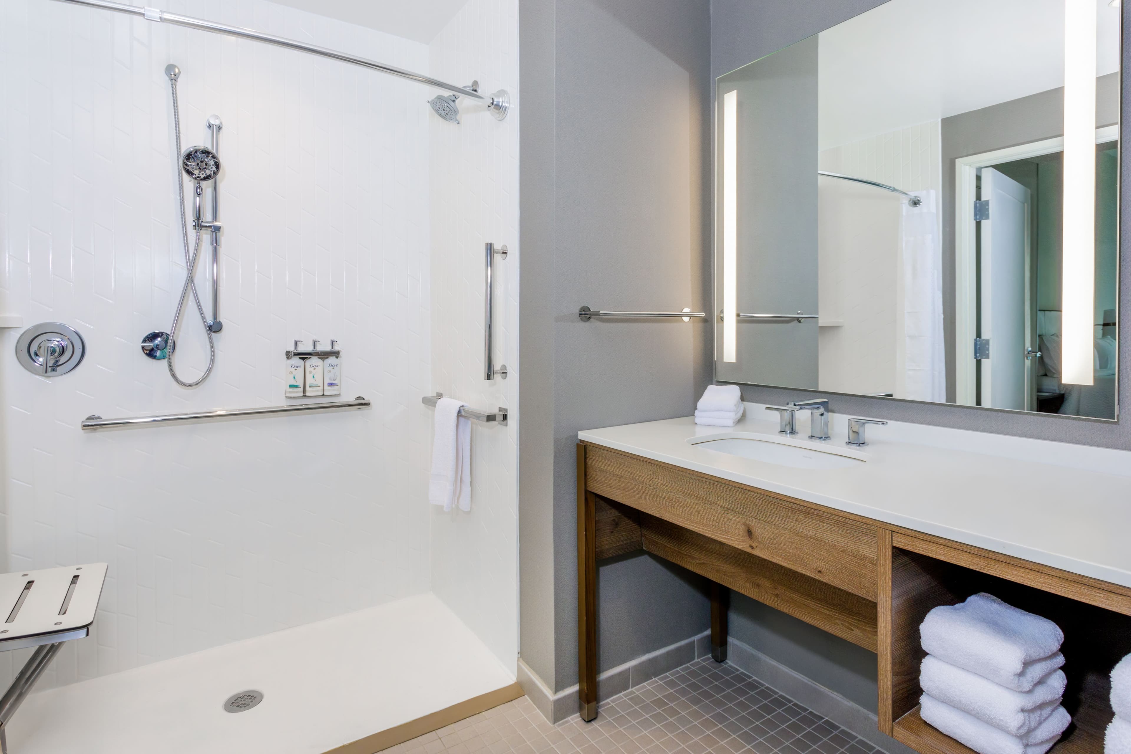 Staybridge Suites Winter Haven - Auburndale — 19