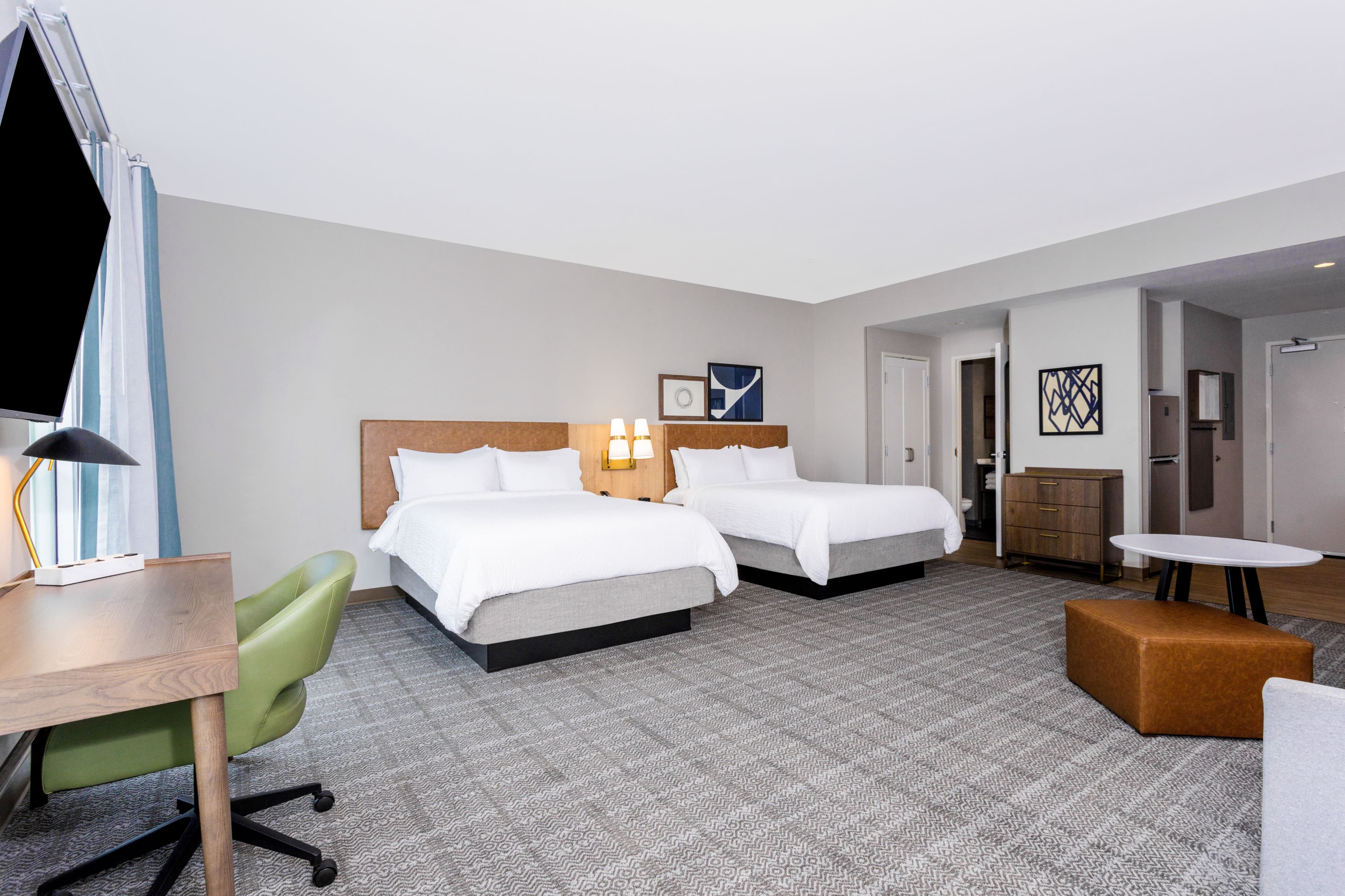 Staybridge Suites Winter Haven - Auburndale - Image 5