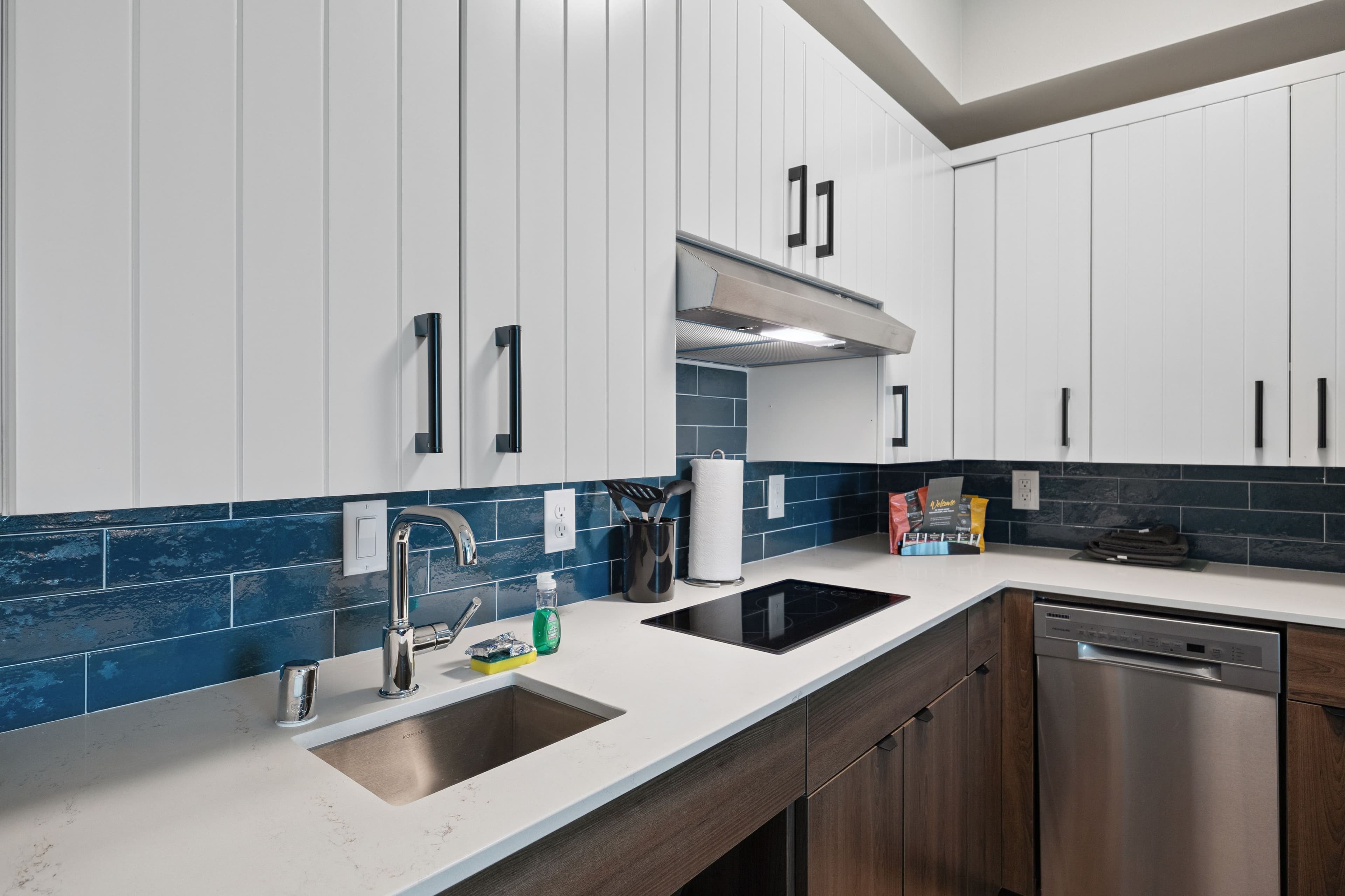 Studio Suite - Image 5