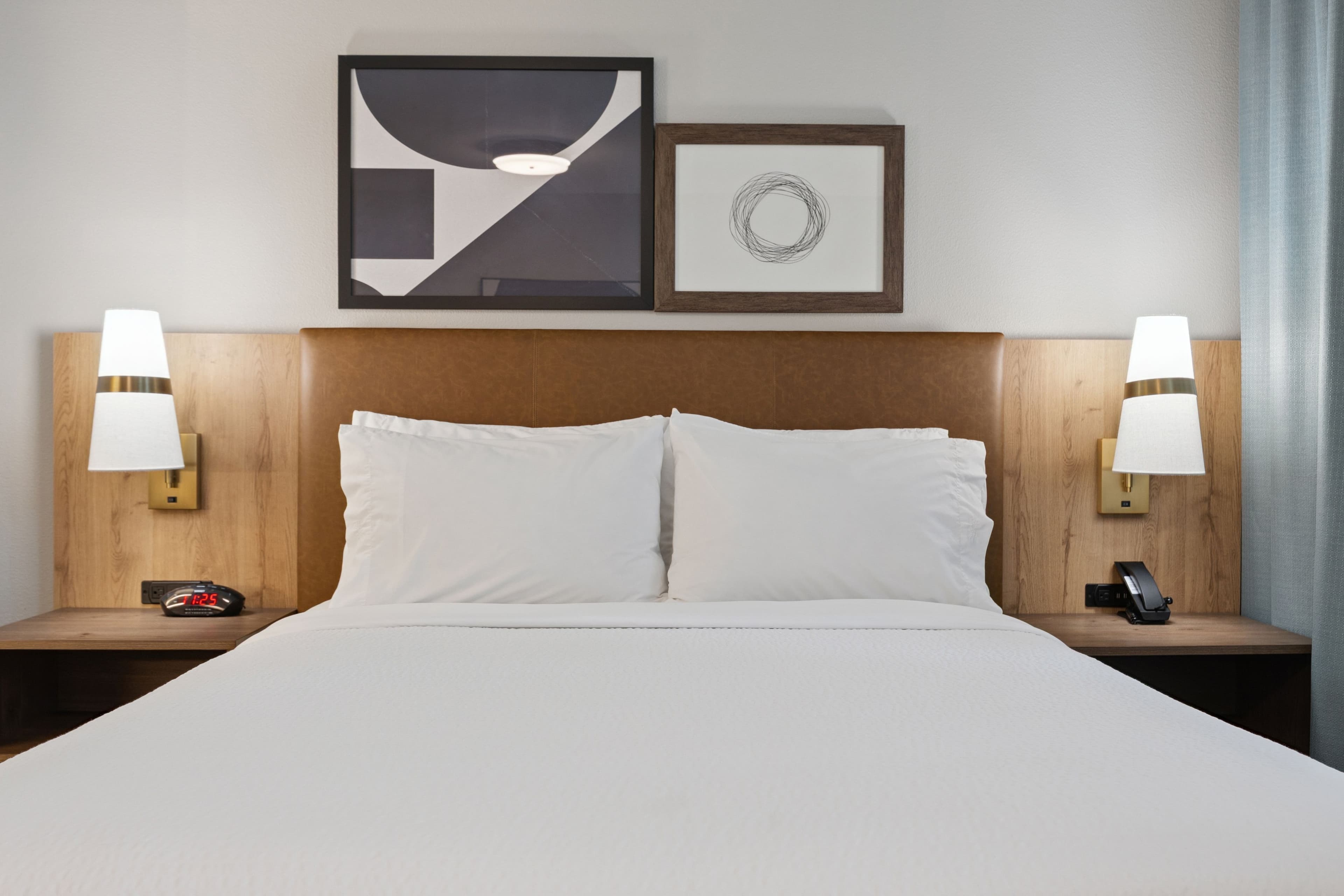 Staybridge Suites Sacramento - Woodland — 41