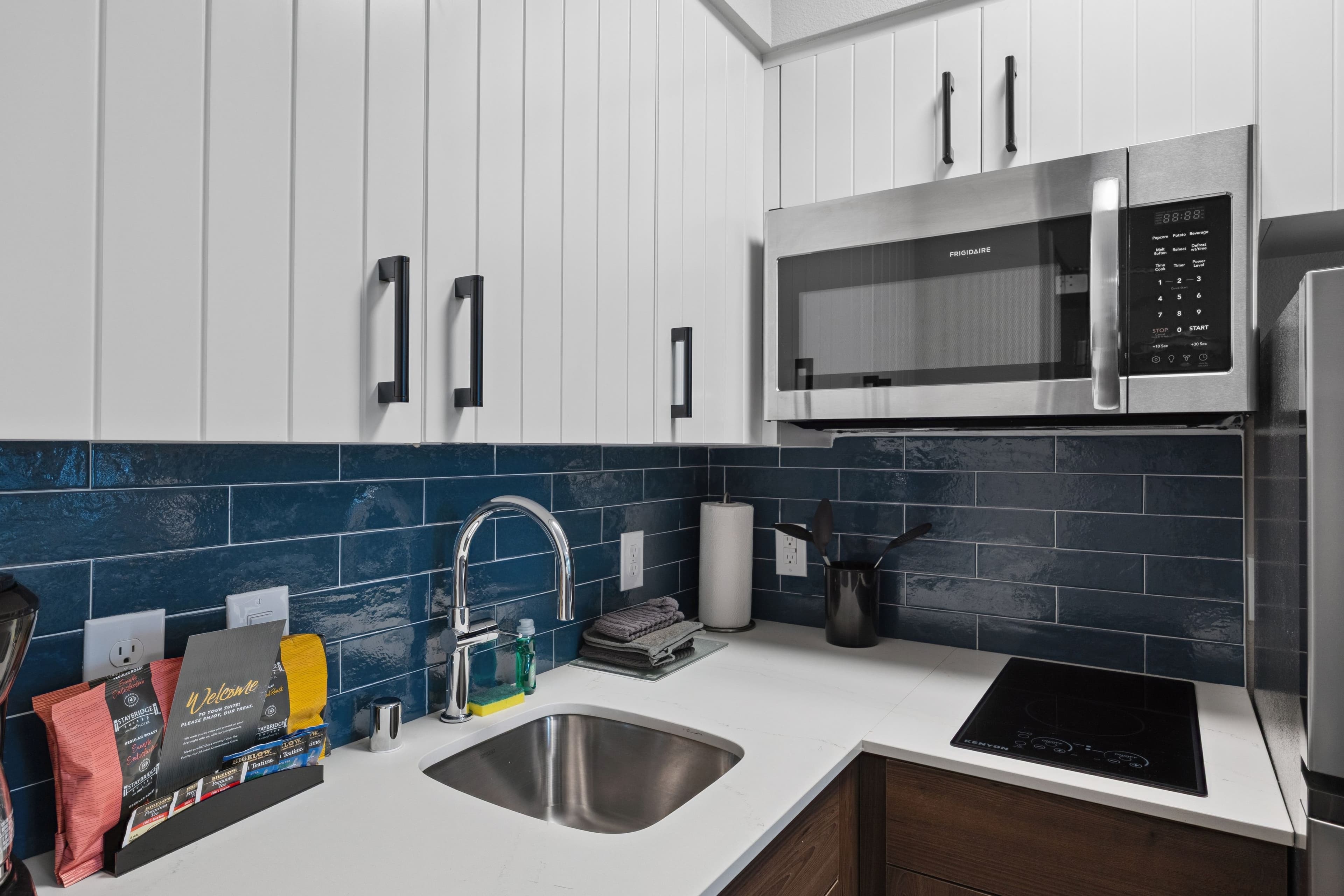 Studio Suite - Image 15