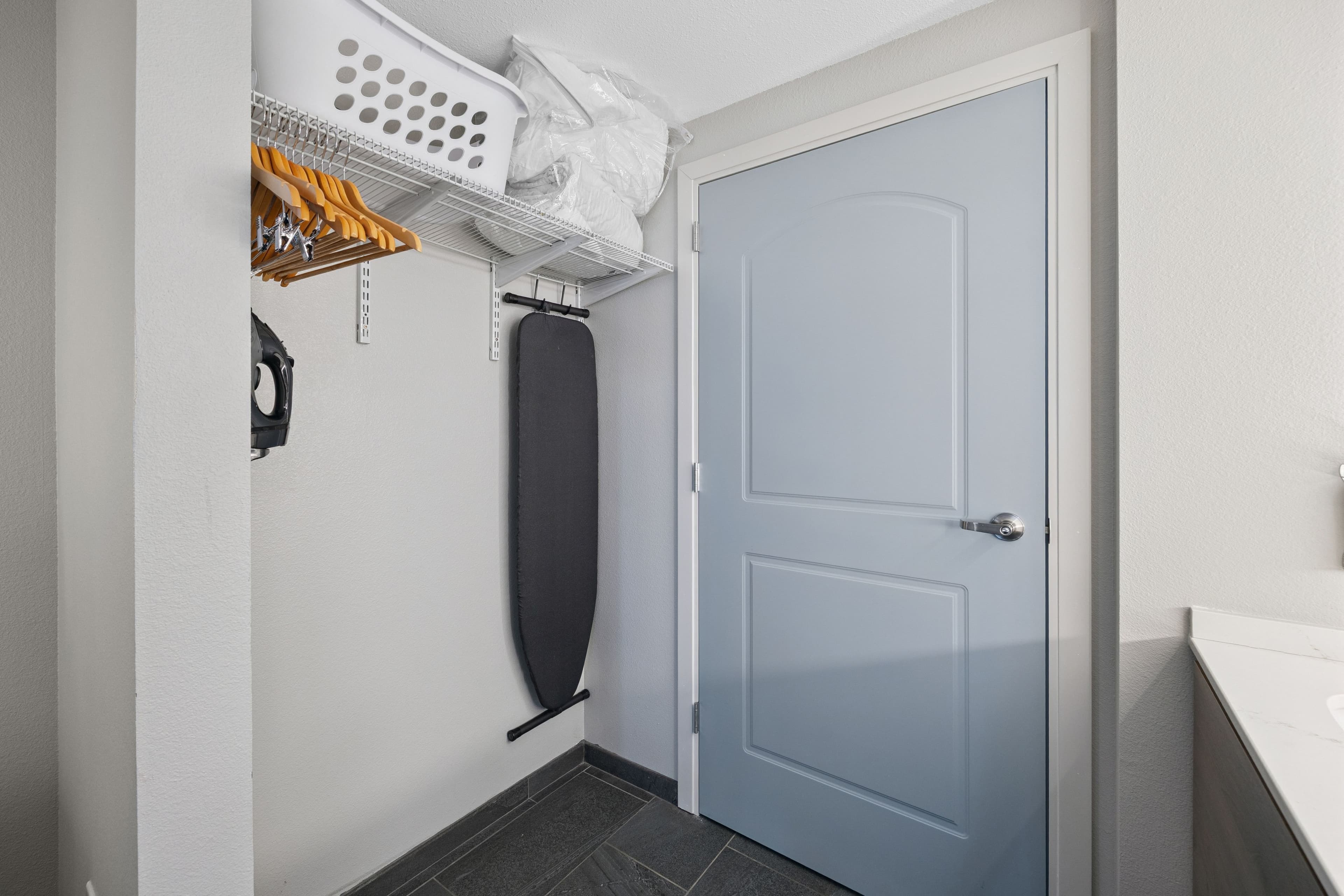 Staybridge Suites Sacramento - Woodland - Image 5