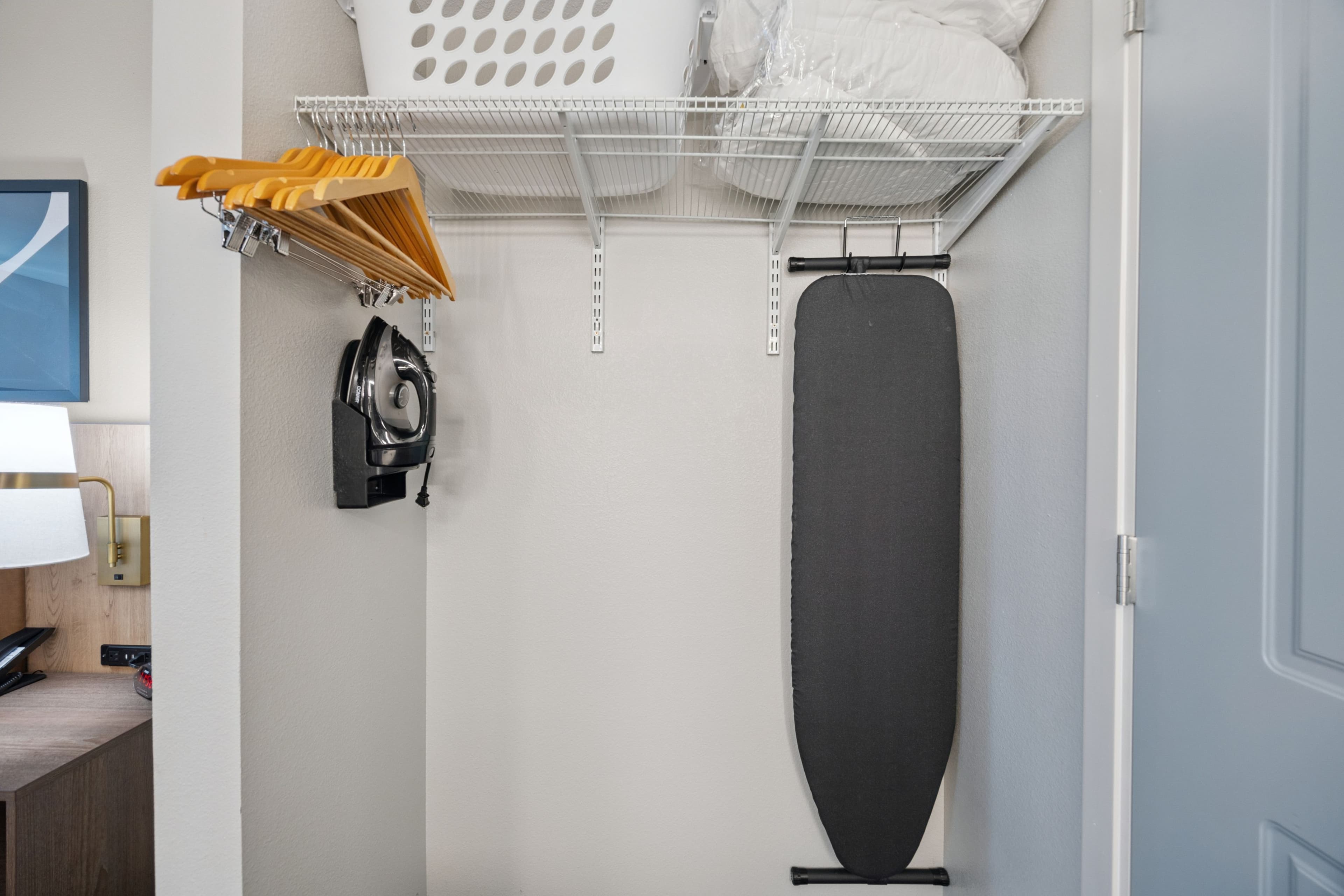 Studio Suite - Image 14