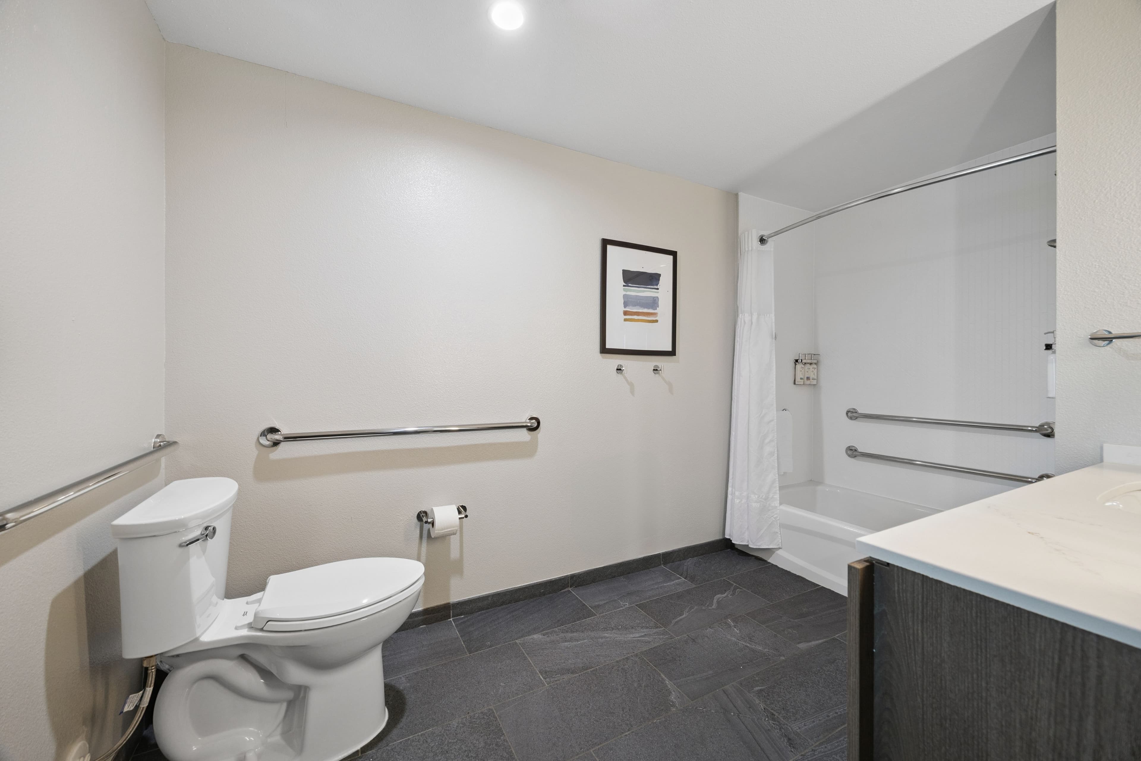Staybridge Suites Sacramento - Woodland — 50
