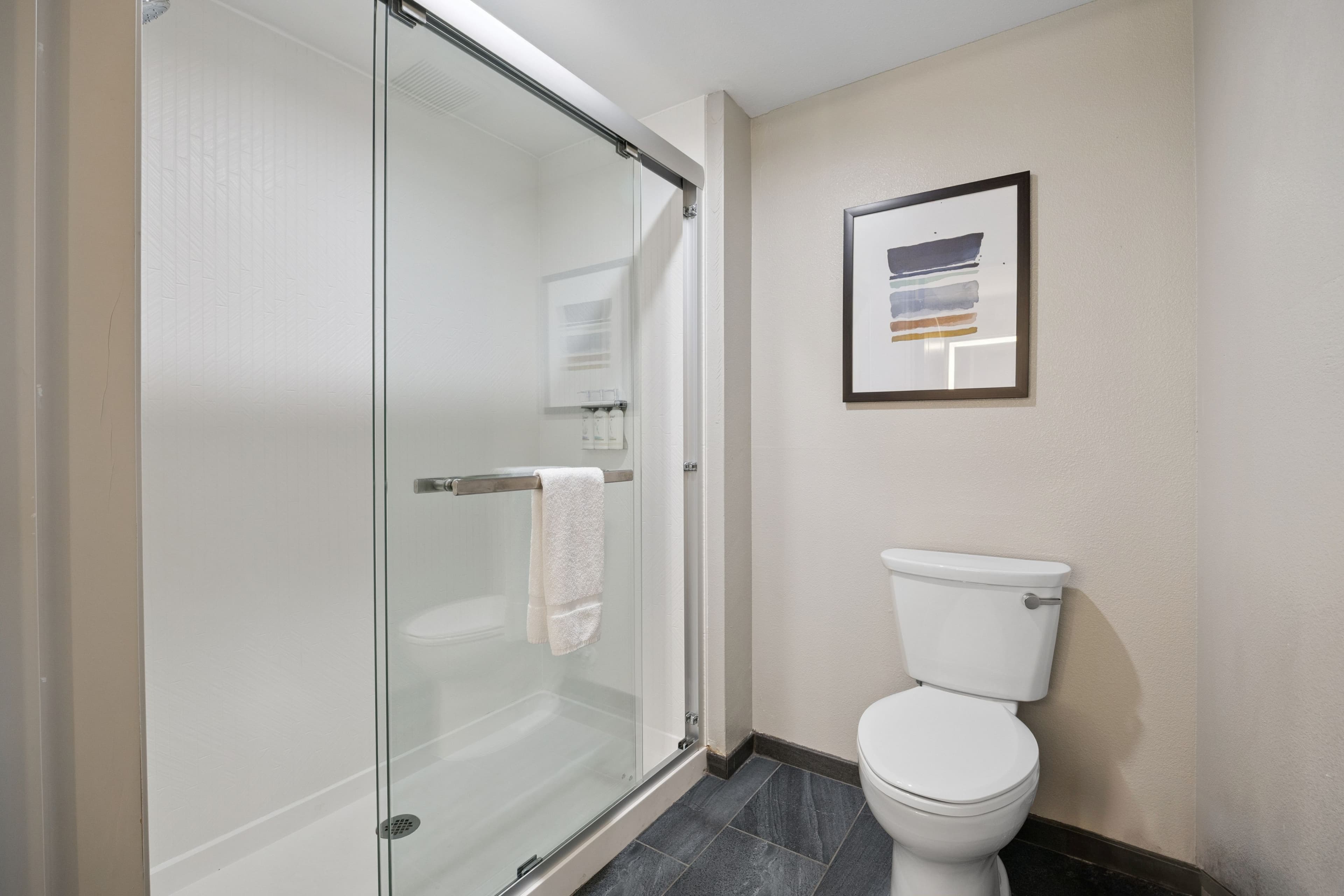 Studio Suite - Image 20