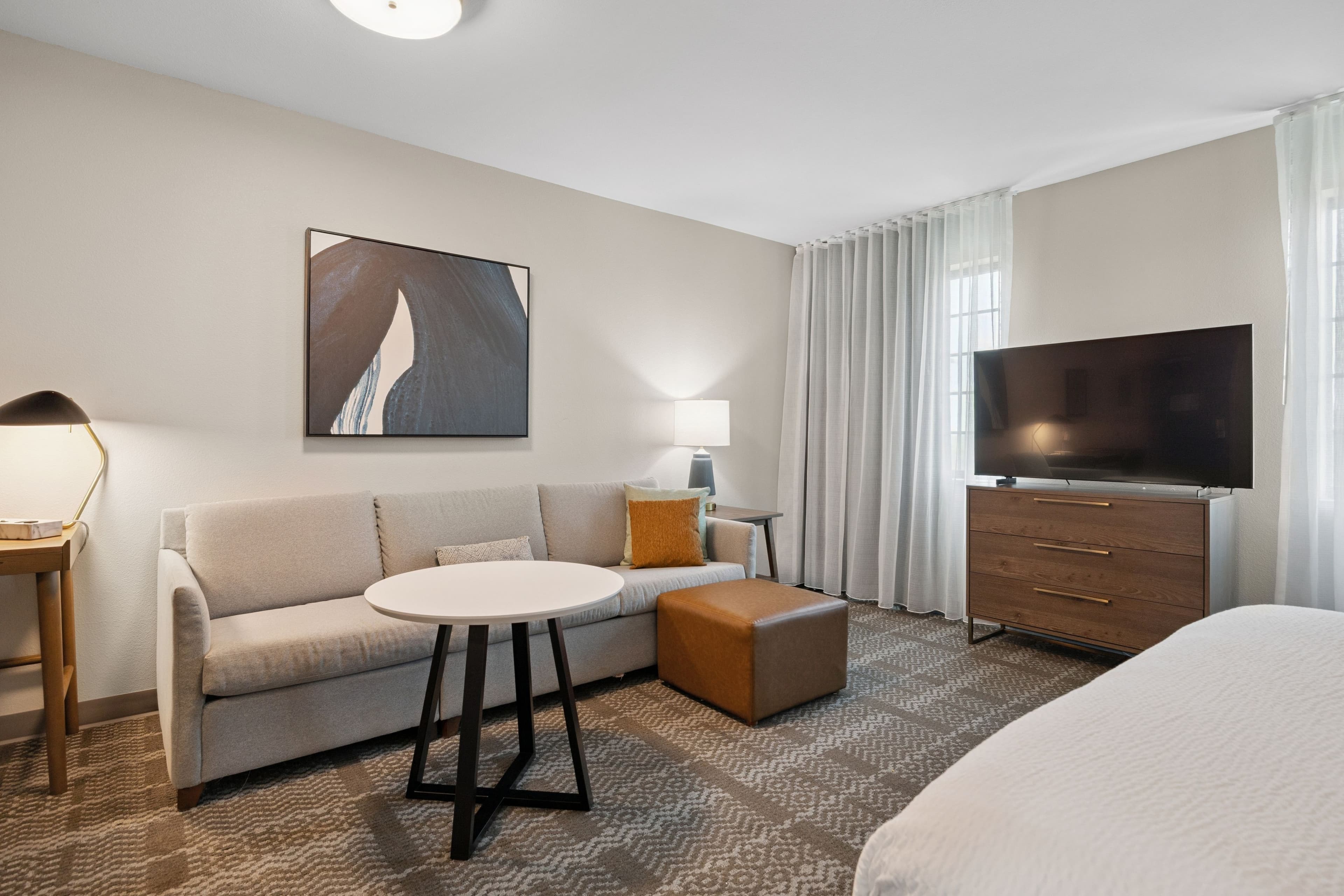 Studio Suite - Image 17