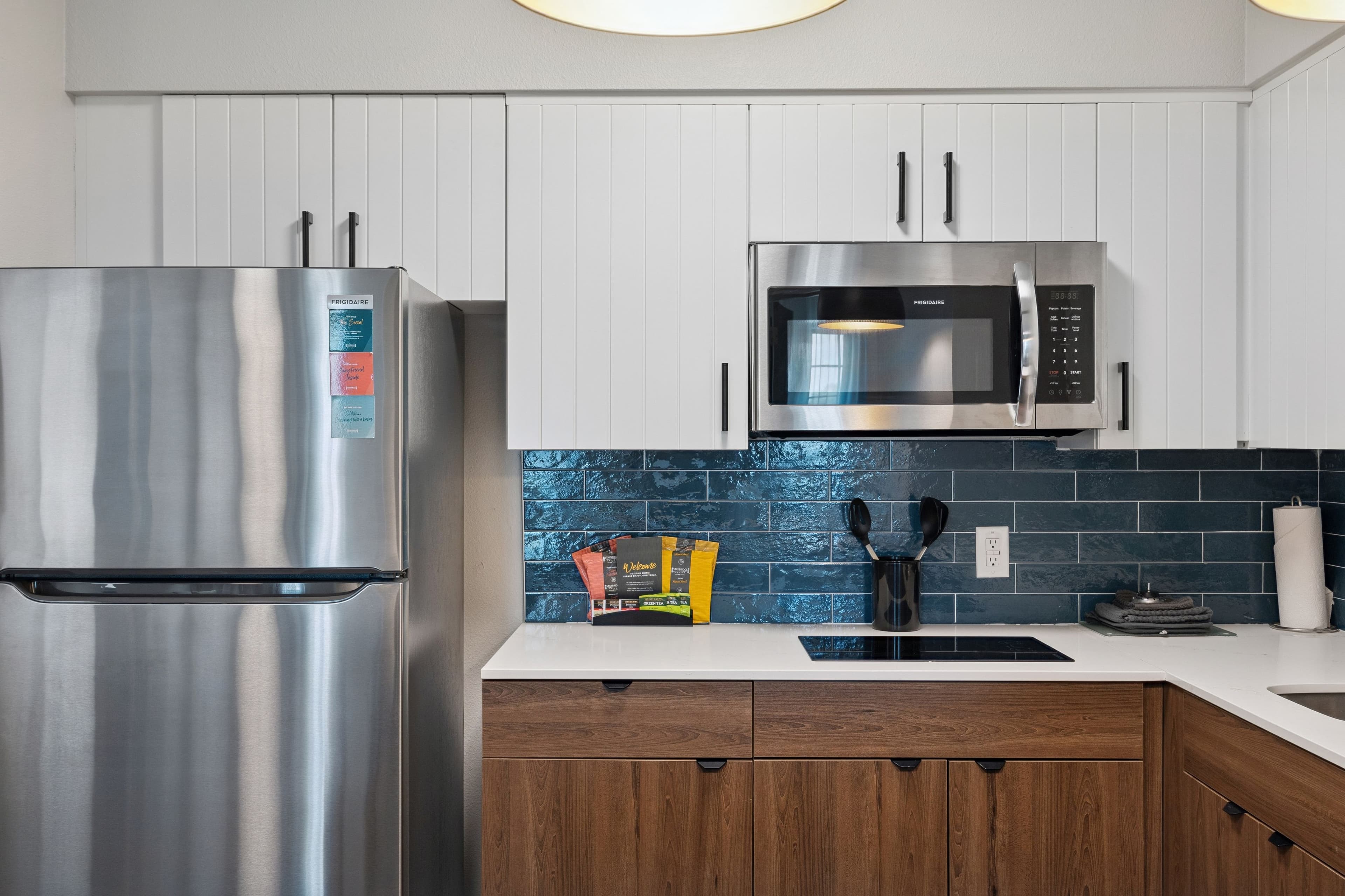 Studio Suite - Image 10