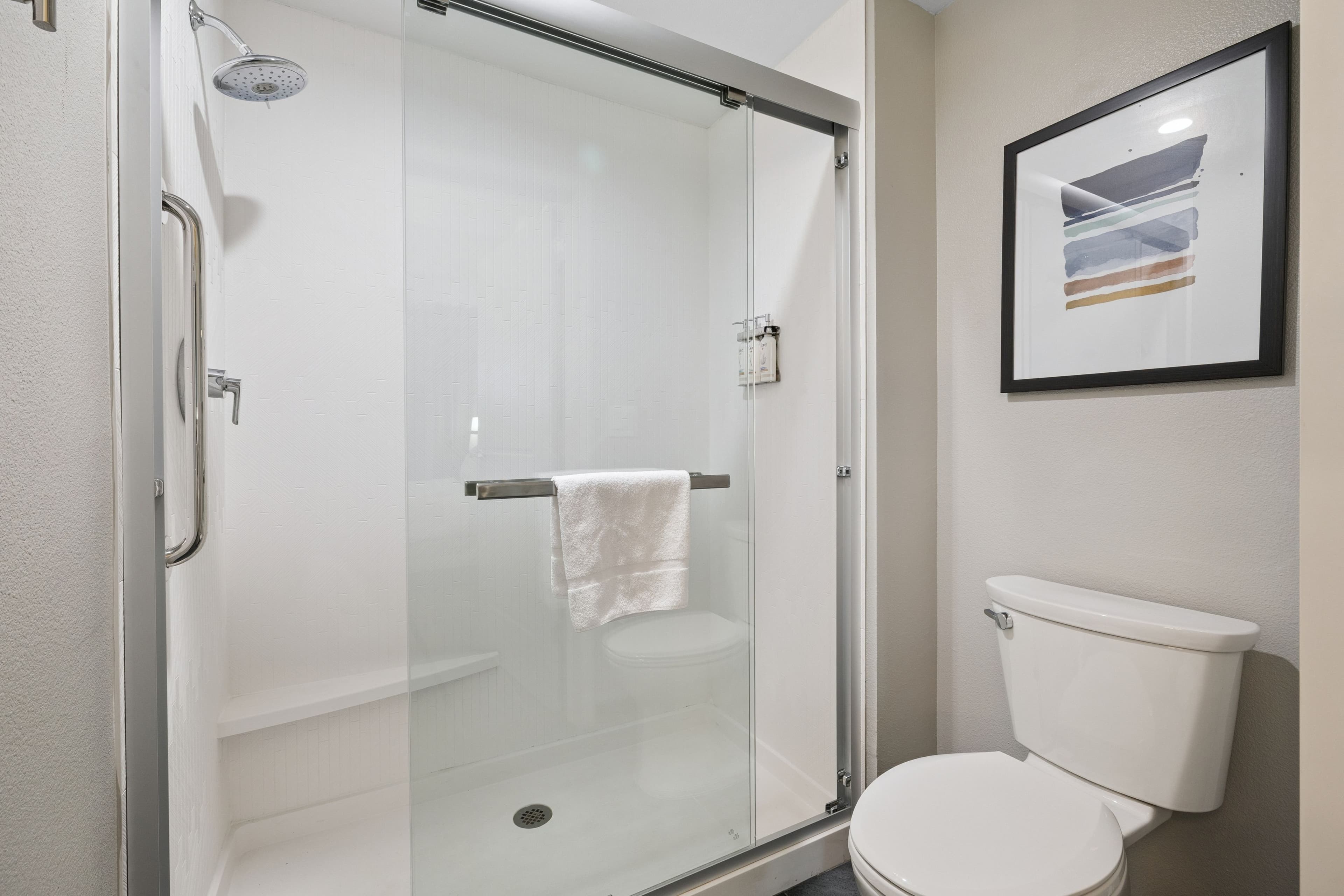 Staybridge Suites Sacramento - Woodland — 121