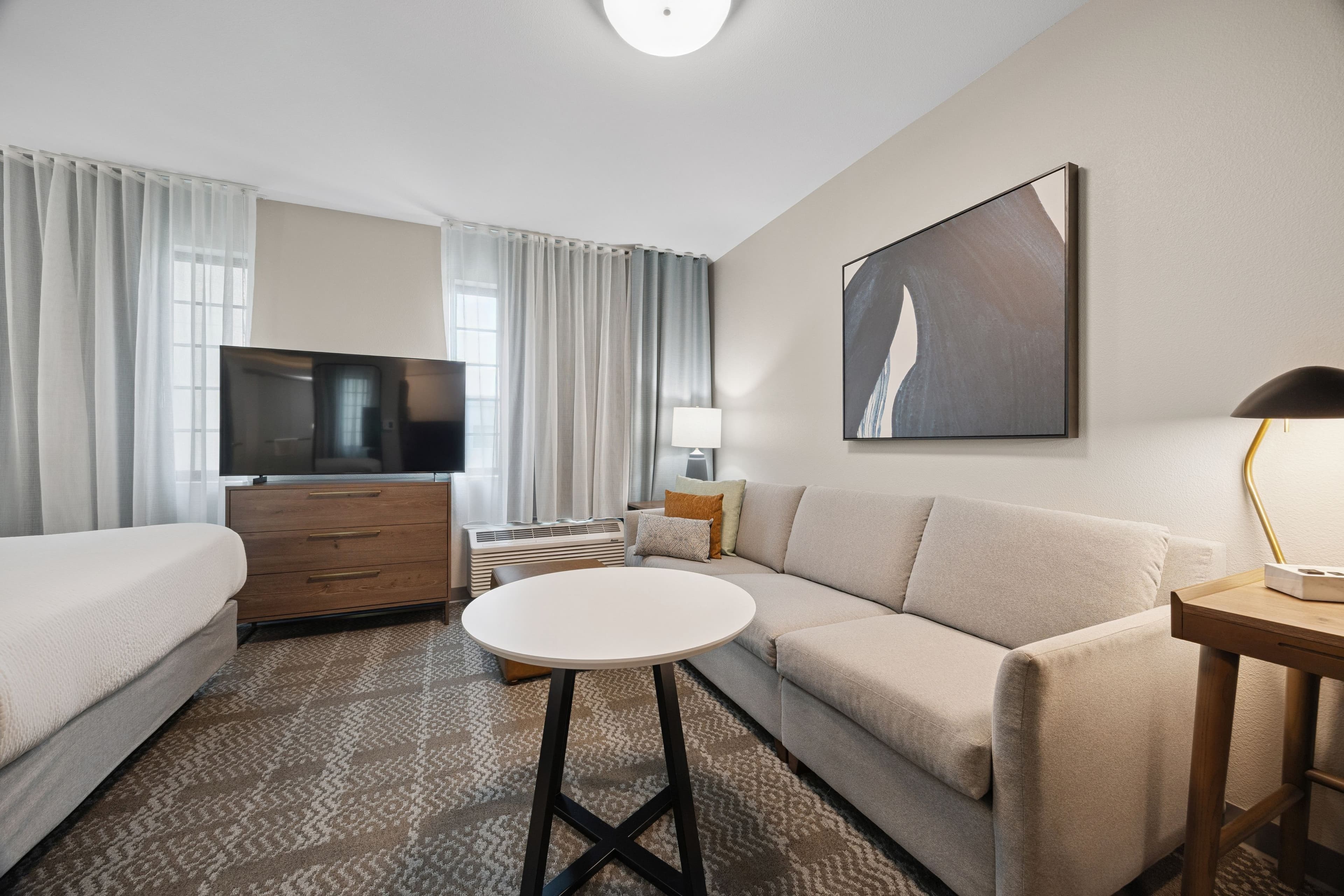 Staybridge Suites Sacramento - Woodland — 62