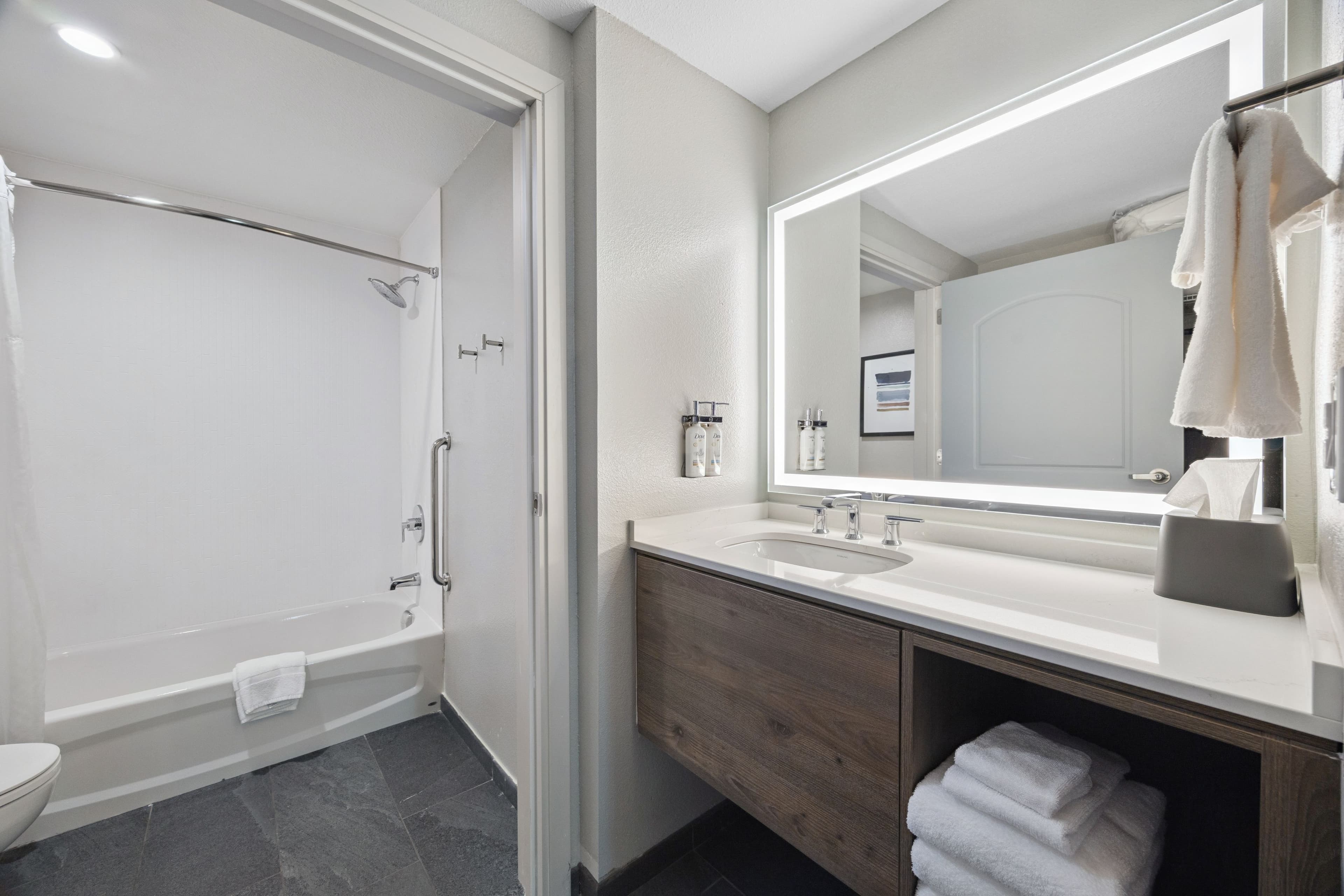 Staybridge Suites Sacramento - Woodland — 61