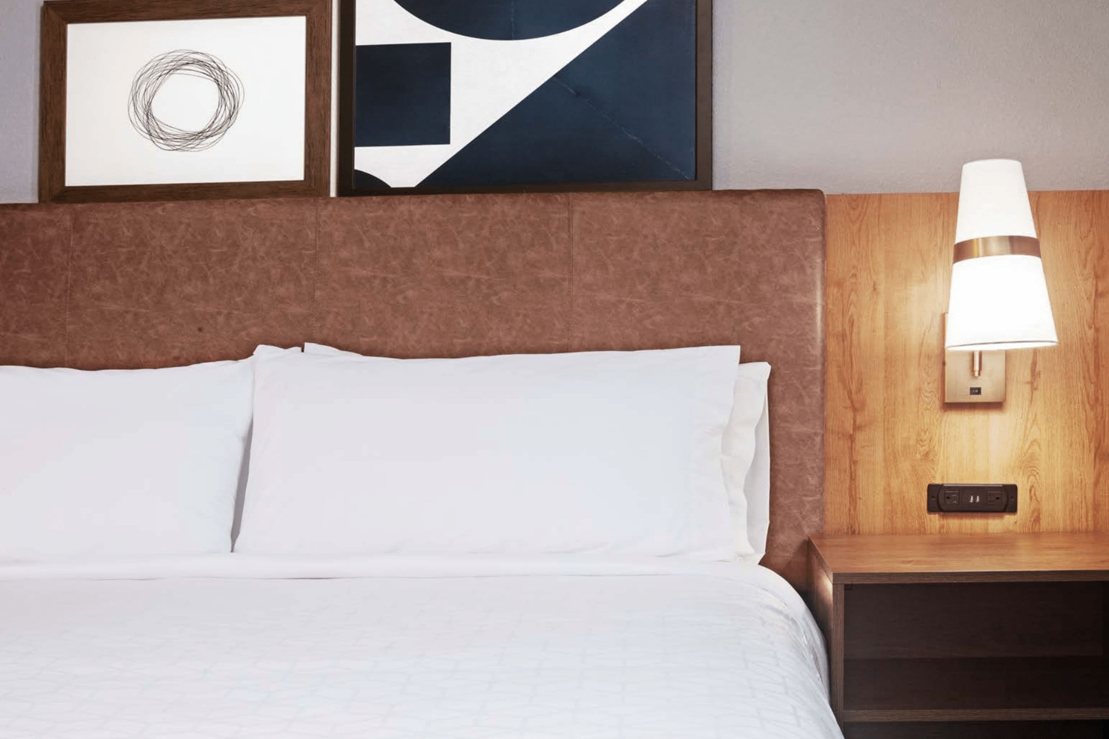 Staybridge Suites Waco South - Woodway — 7