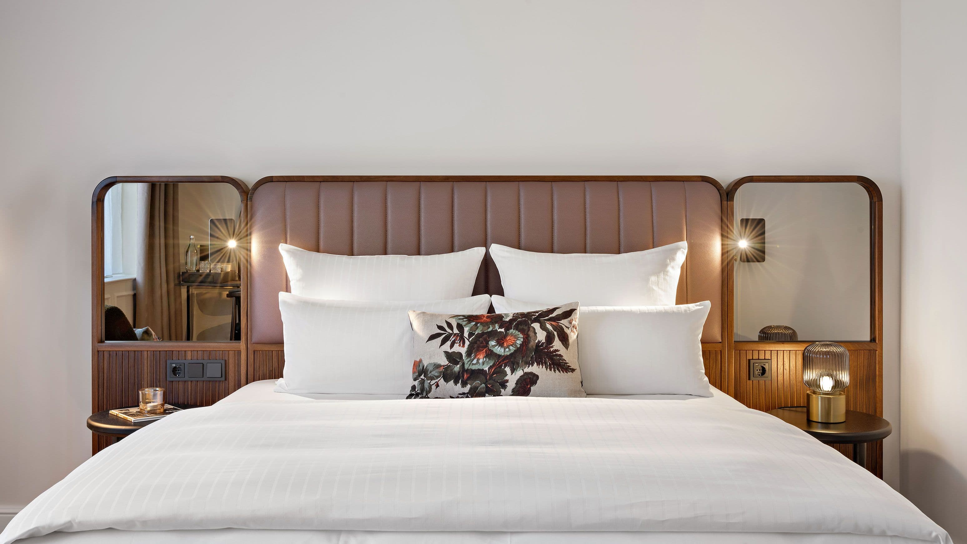 Independent (SPHC) Hotel Bristol Berlin - Image 3