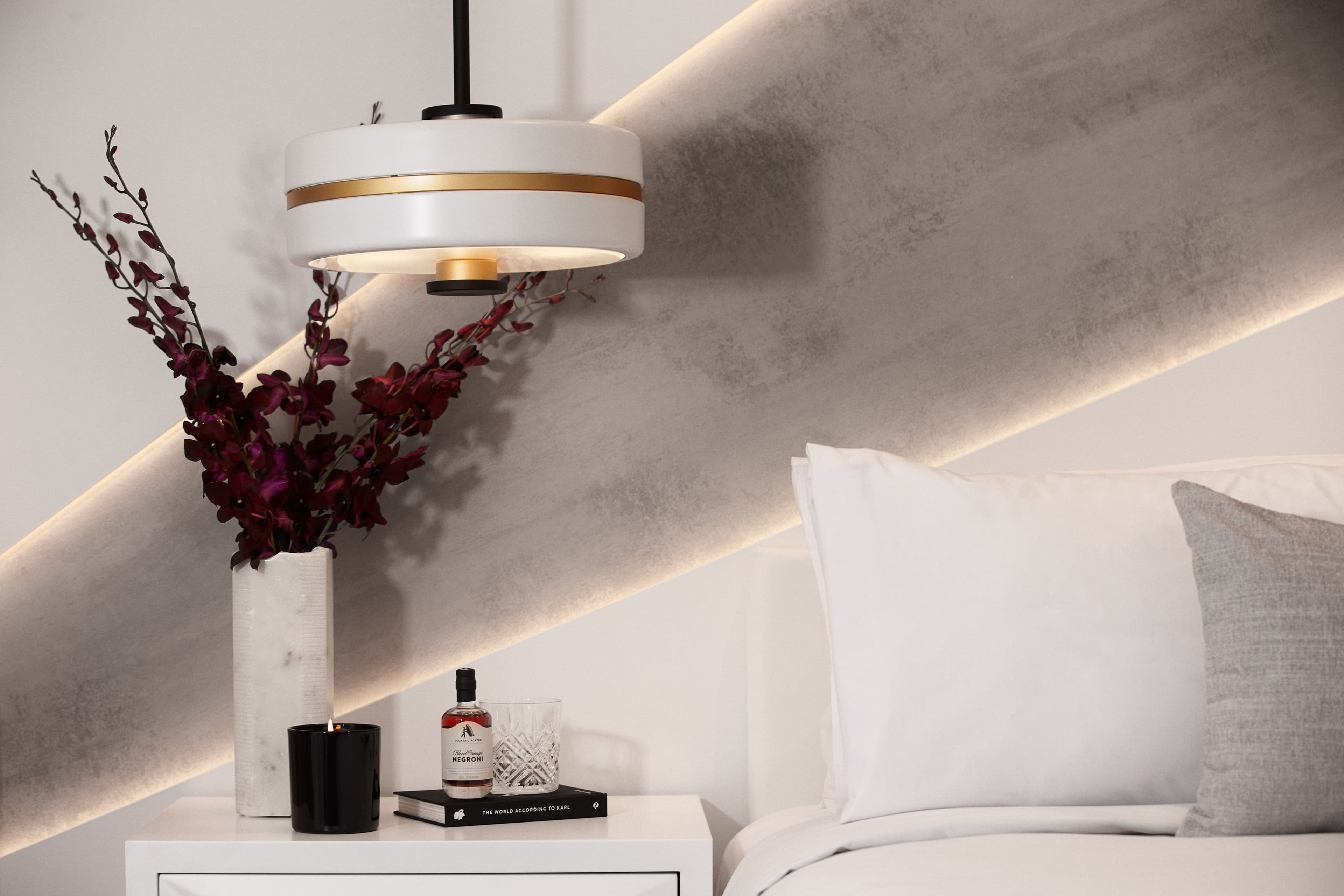 Vignette Collection Hotel X Brisbane Fortitude Vly - Image 2