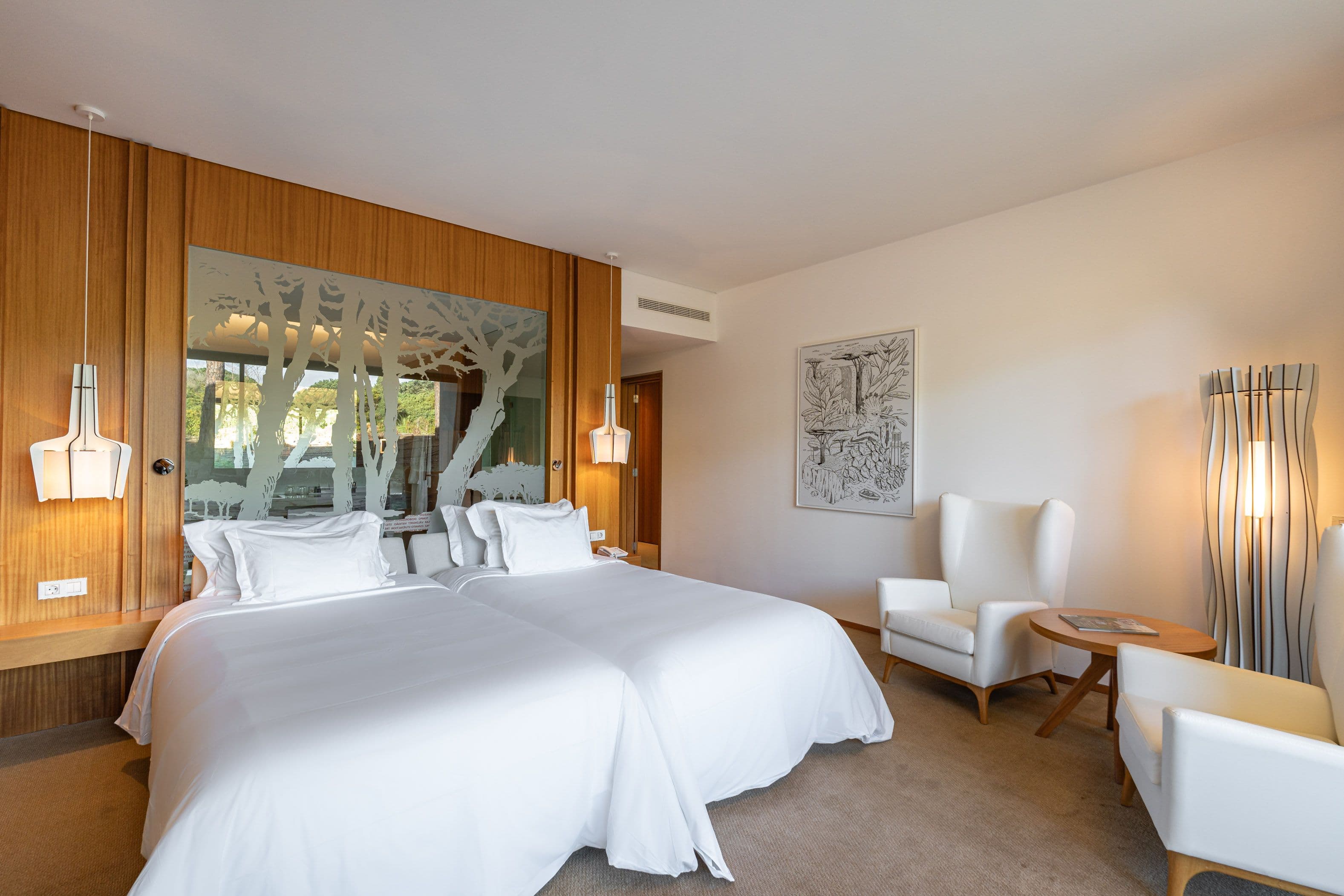 Vignette Collection Onyria Marinha Cascais - Image 3