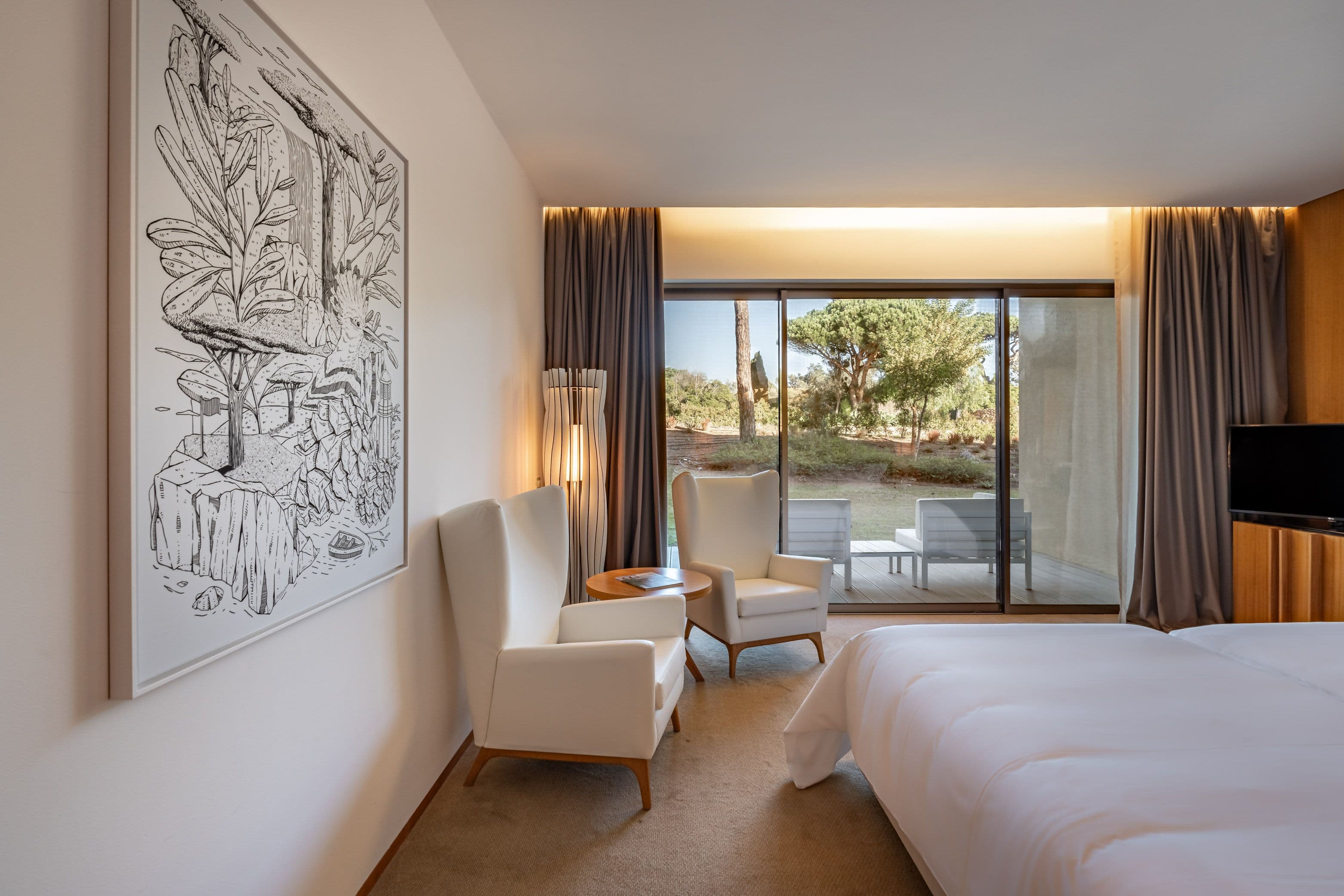 Vignette Collection Onyria Marinha Cascais - Image 4